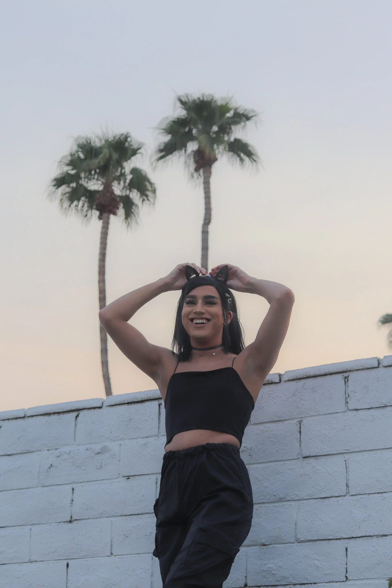 IMG_4319 BRANDON_2 palms.jpg