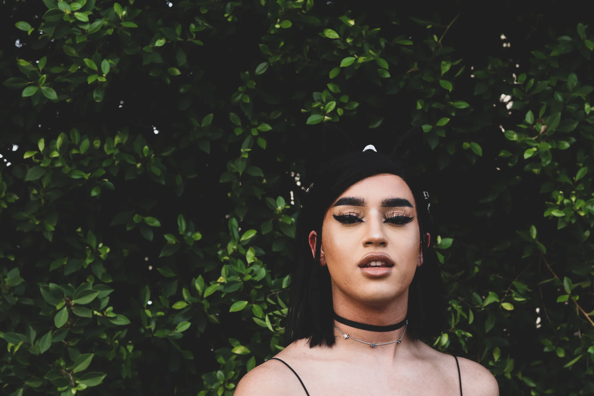 IMG_4384 BRANDON_japanese vibes.jpg