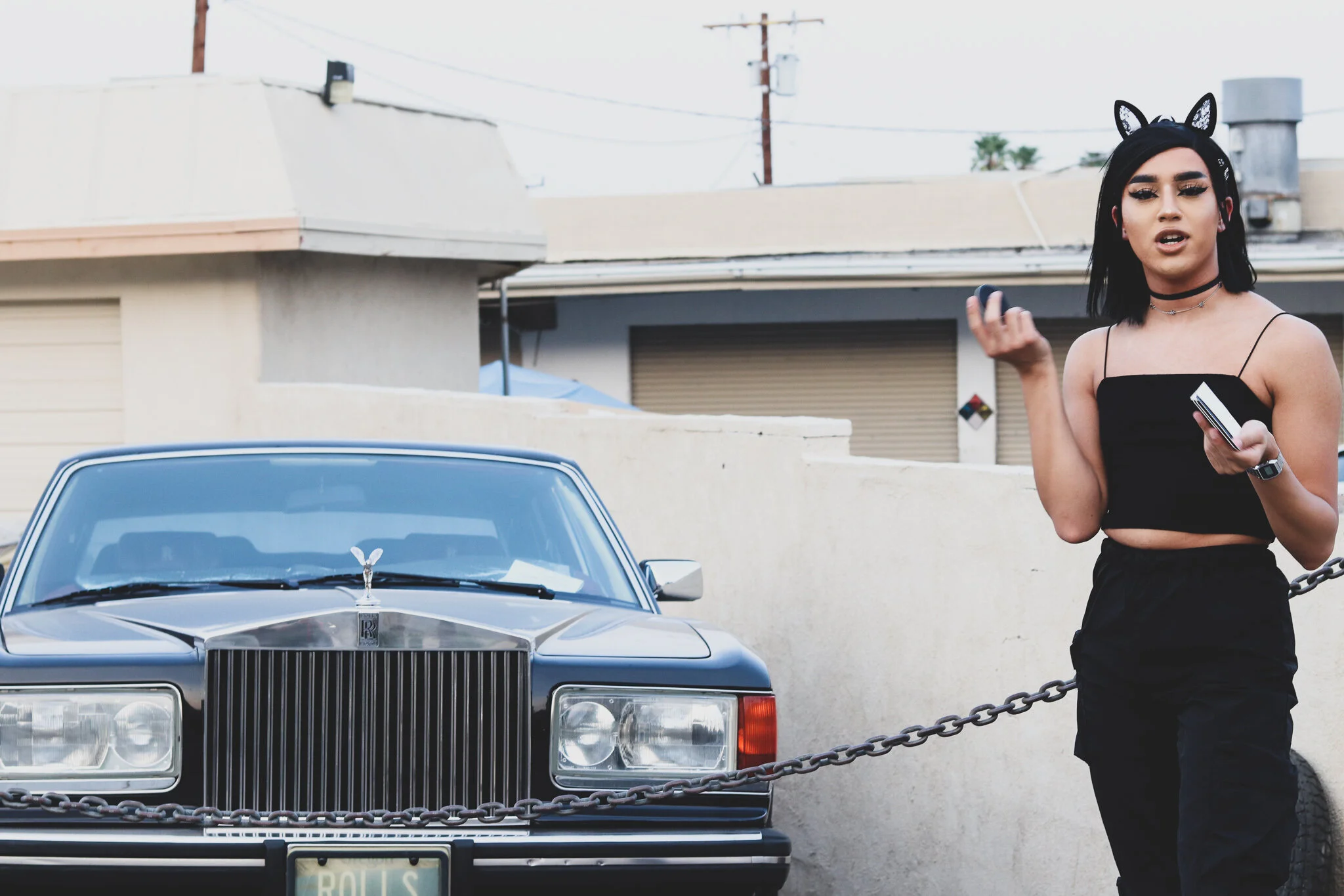 IMG_4396 BRANDON_rolls.jpg