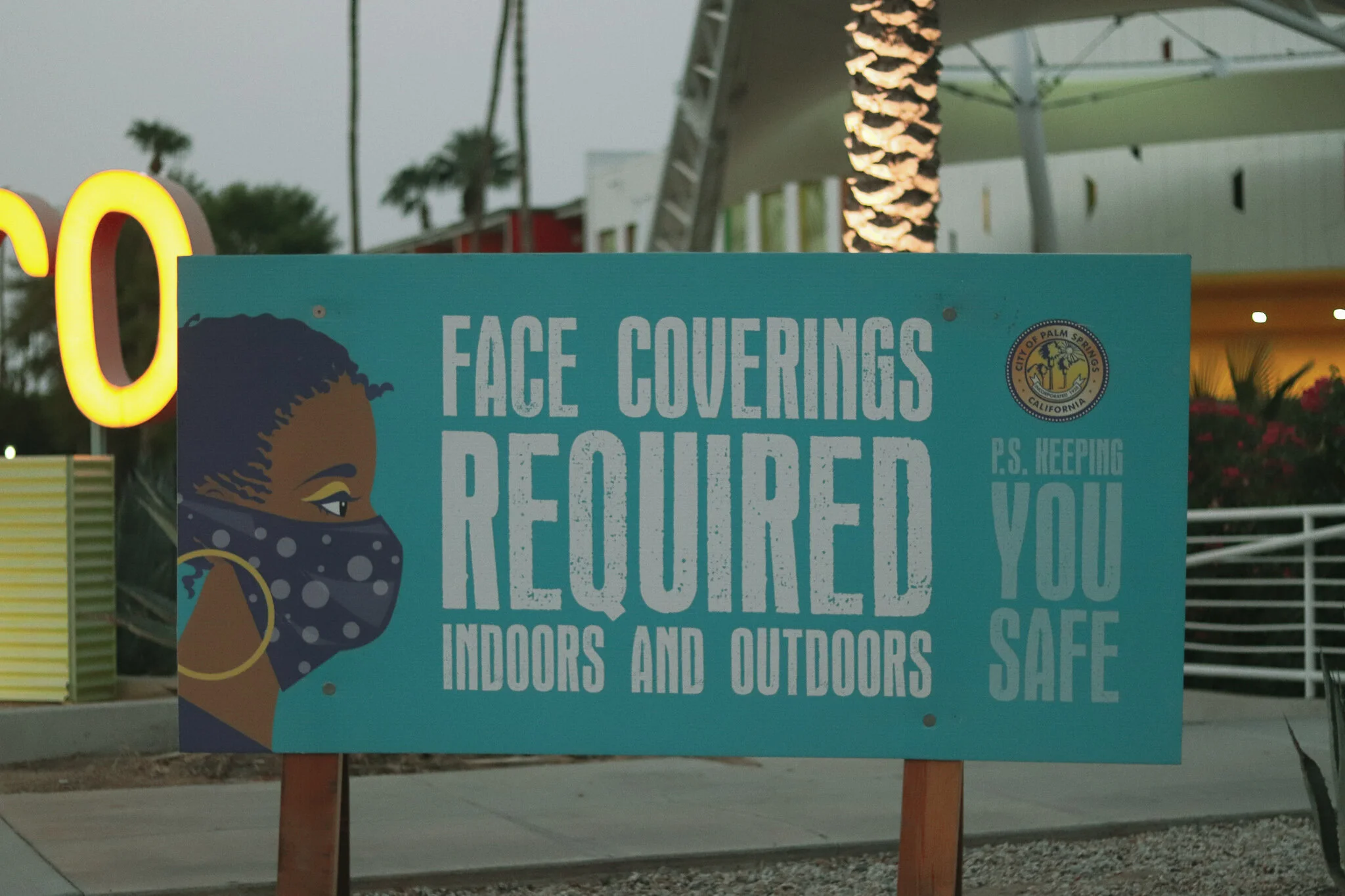 IMG_4543 pandemic.jpg