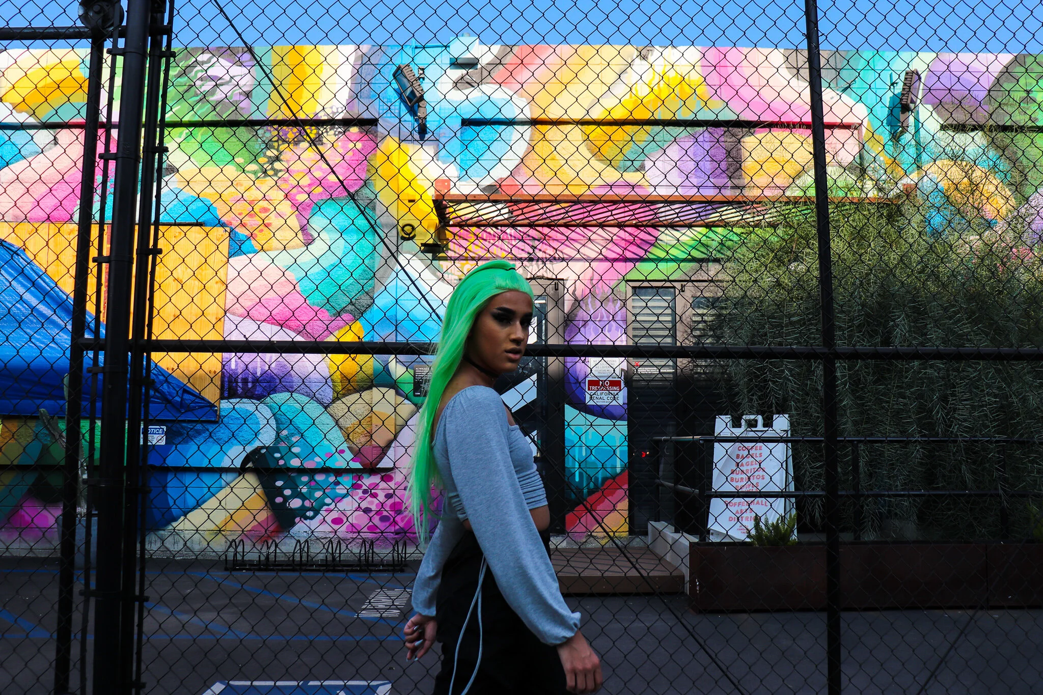 IMG_4664 BRANDON ALLEY.jpg