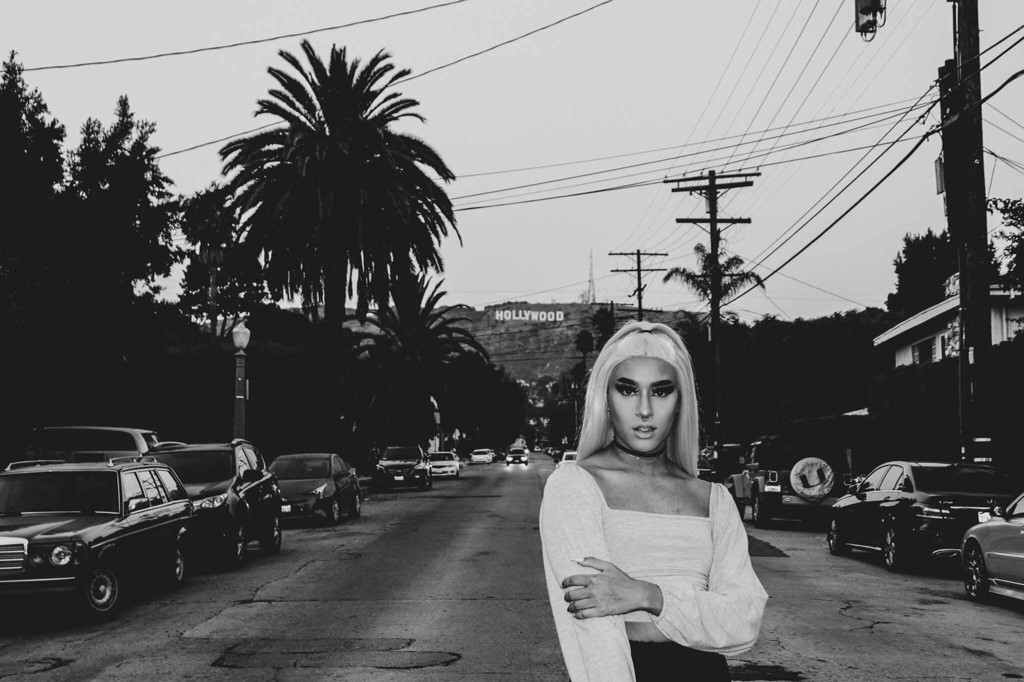 IMG_4737 BRANDON HOLLYWOOD.jpg