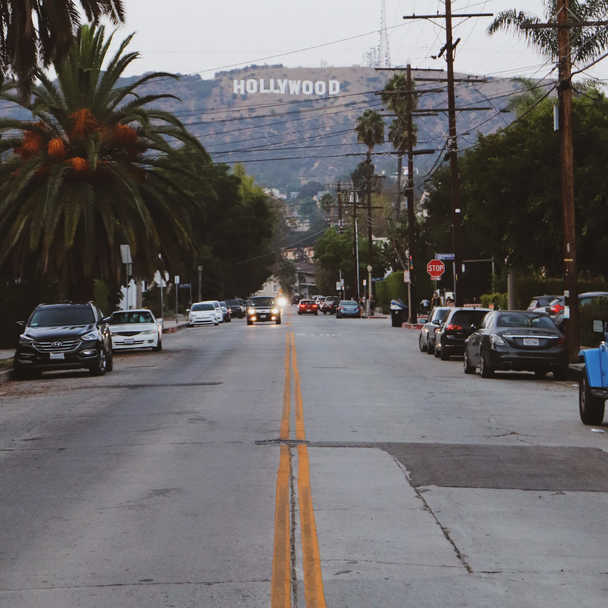 IMG_4756 HOLLYWOOD.jpg