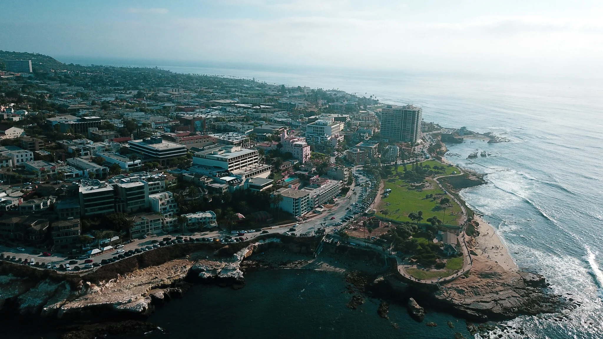 DJI_0003 LA JOLLA.jpg