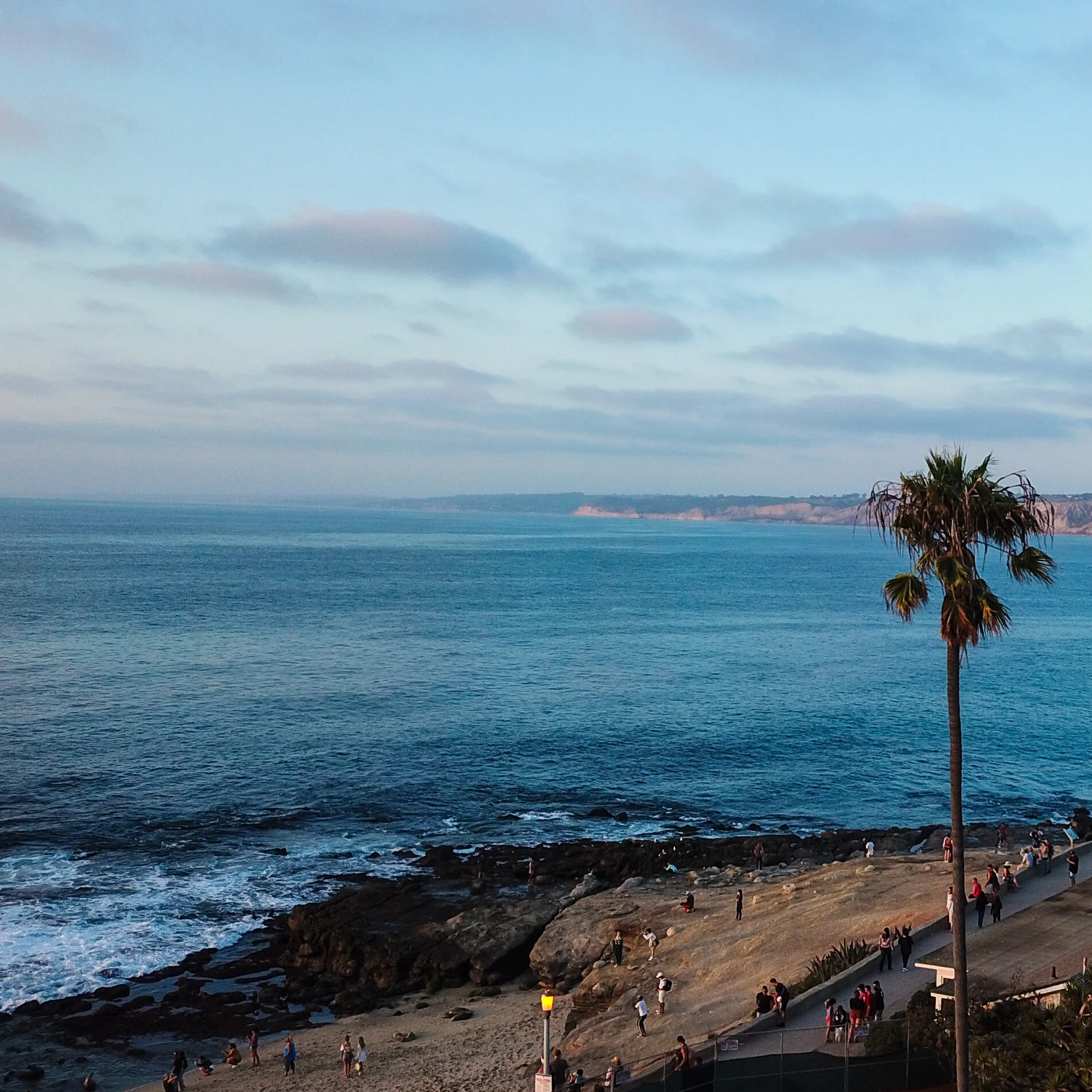 DJI_0058 LA JOLLA.jpg