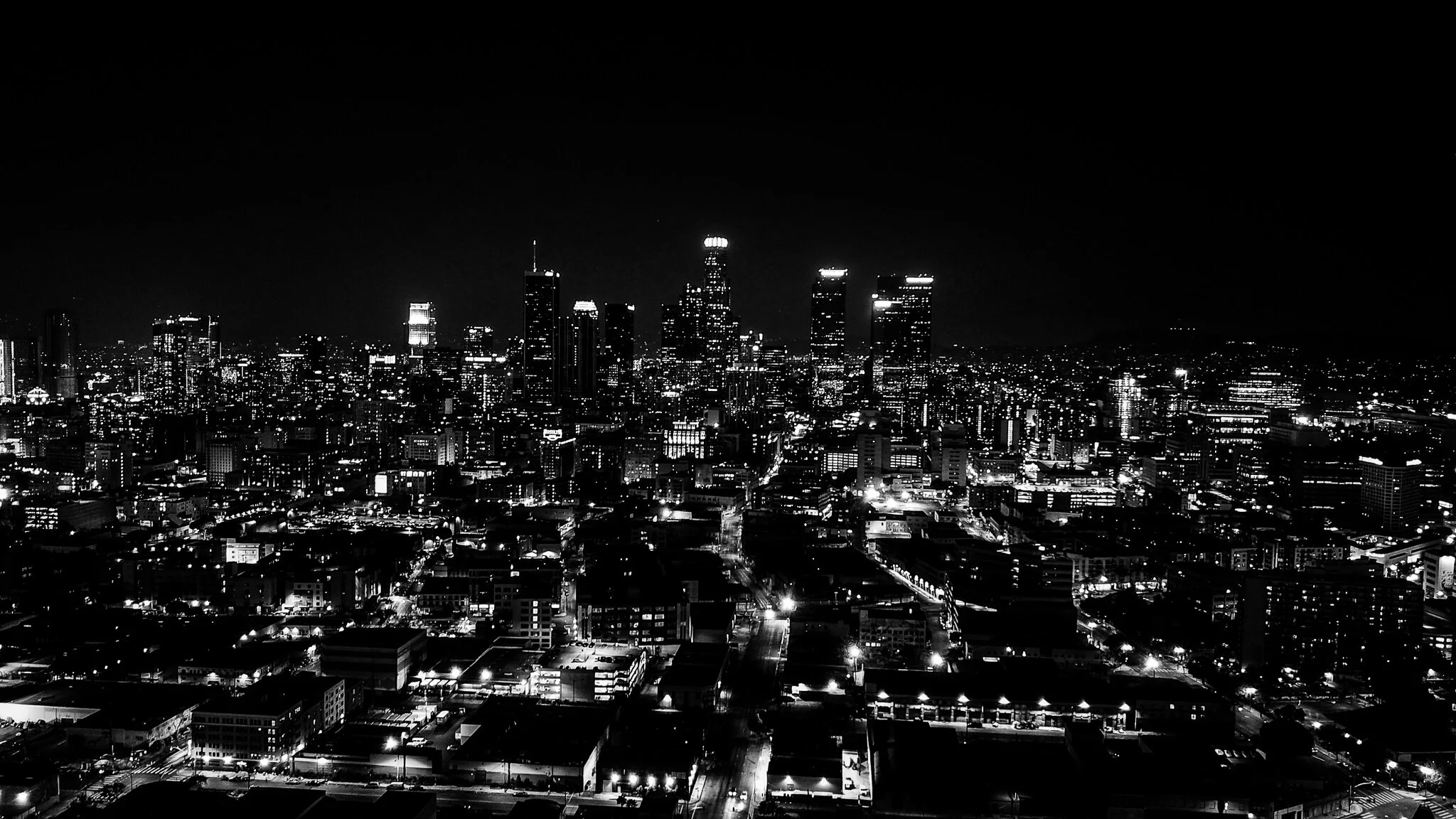 DJI_0112 LOS ANGELES.jpg