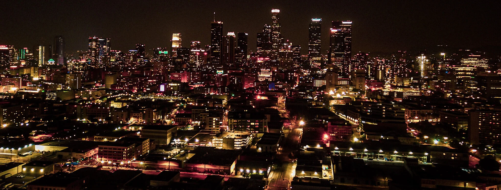 DJI_0108 LOS ANGELES.jpg