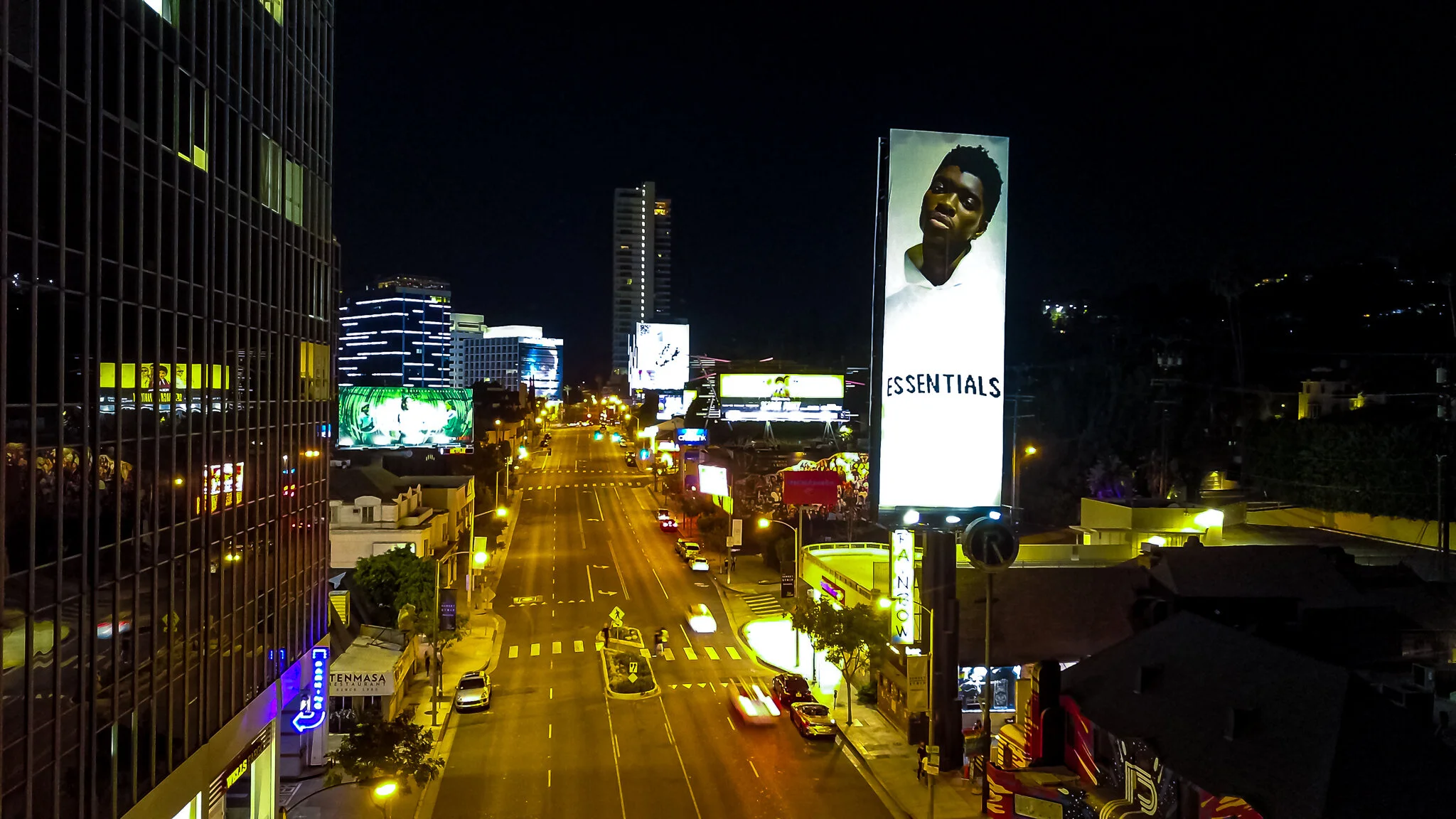 DJI_0136 HOLLYWOOD.jpg