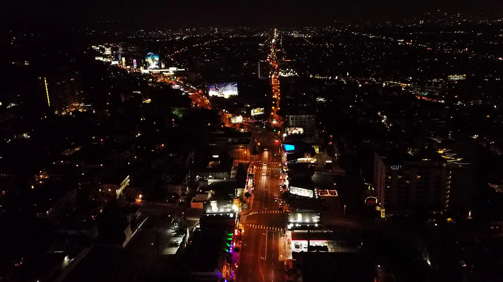 DJI_0146 HOLLYWOOD.jpg