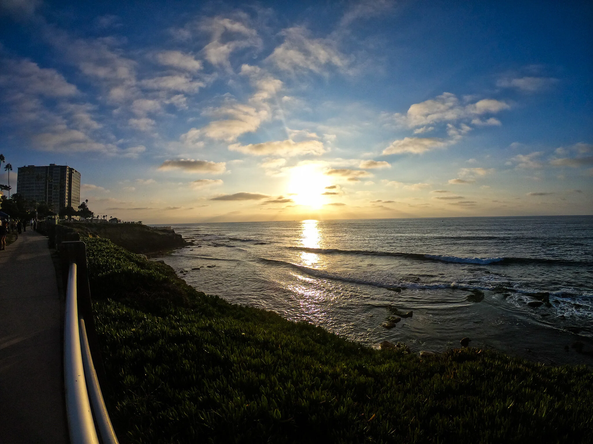GOPR5012 LA JOLLA.jpg