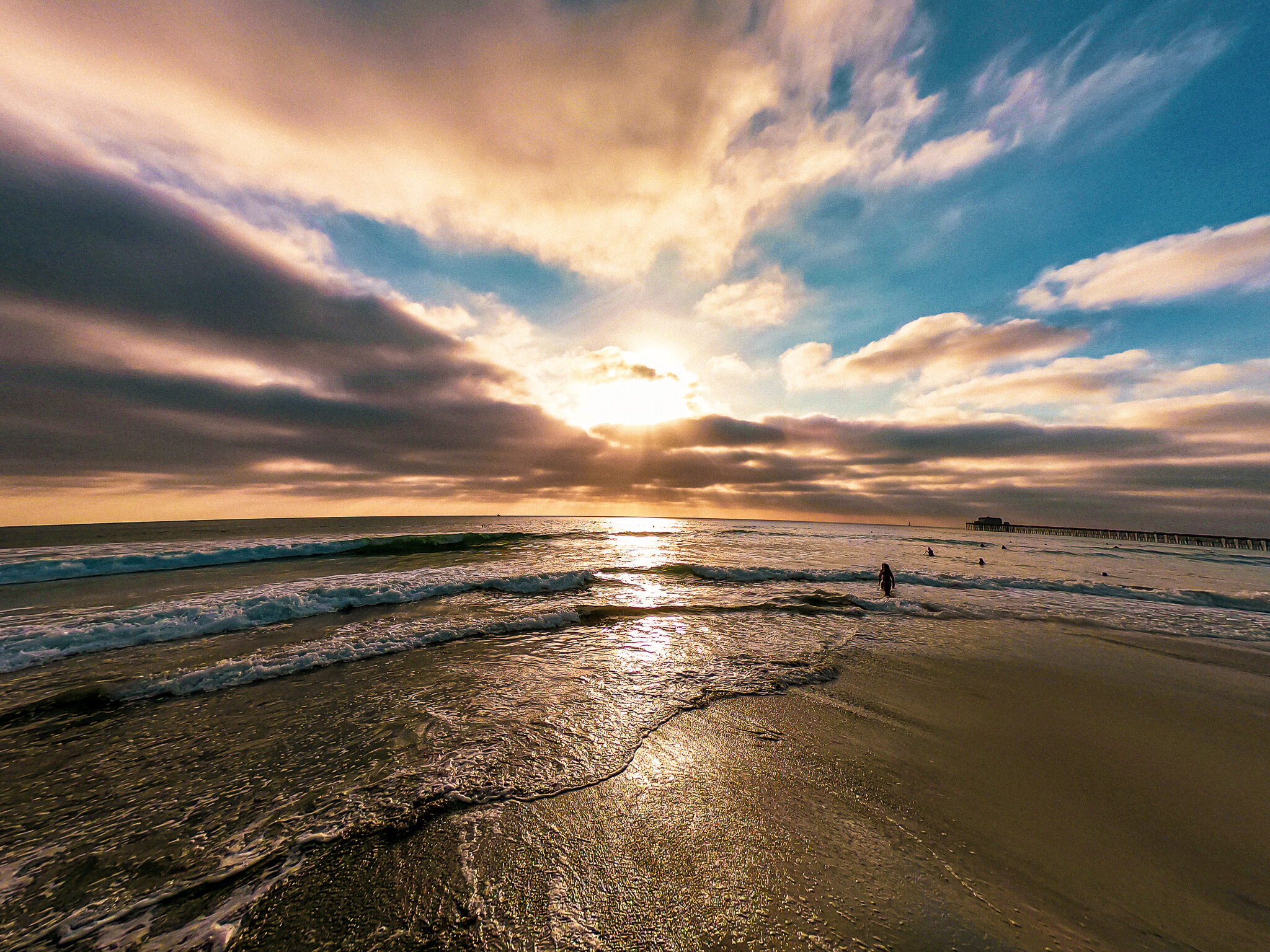 GOPR5118 OCEANSIDE.jpg