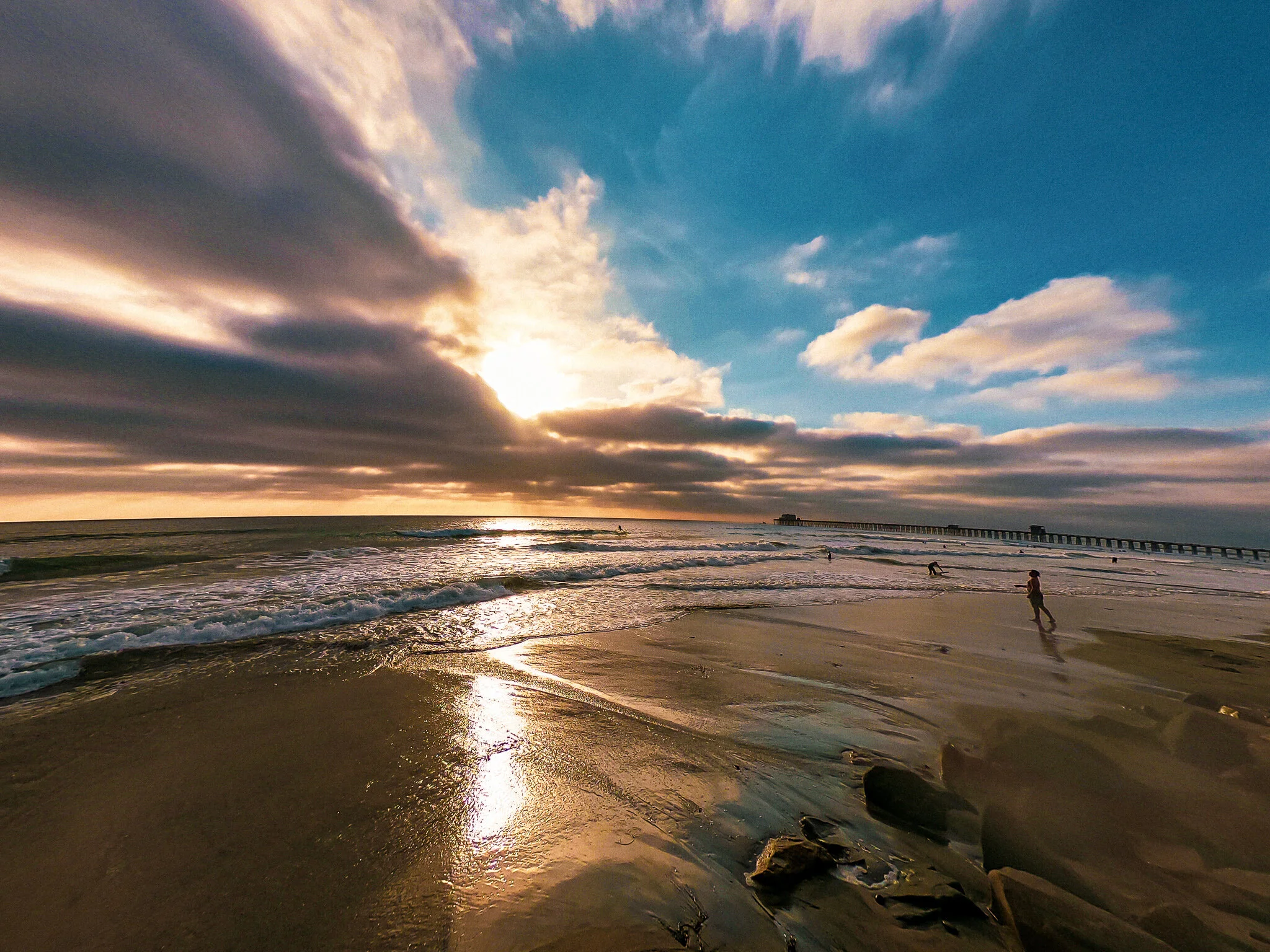 GOPR5124 OCEANSIDE.jpg