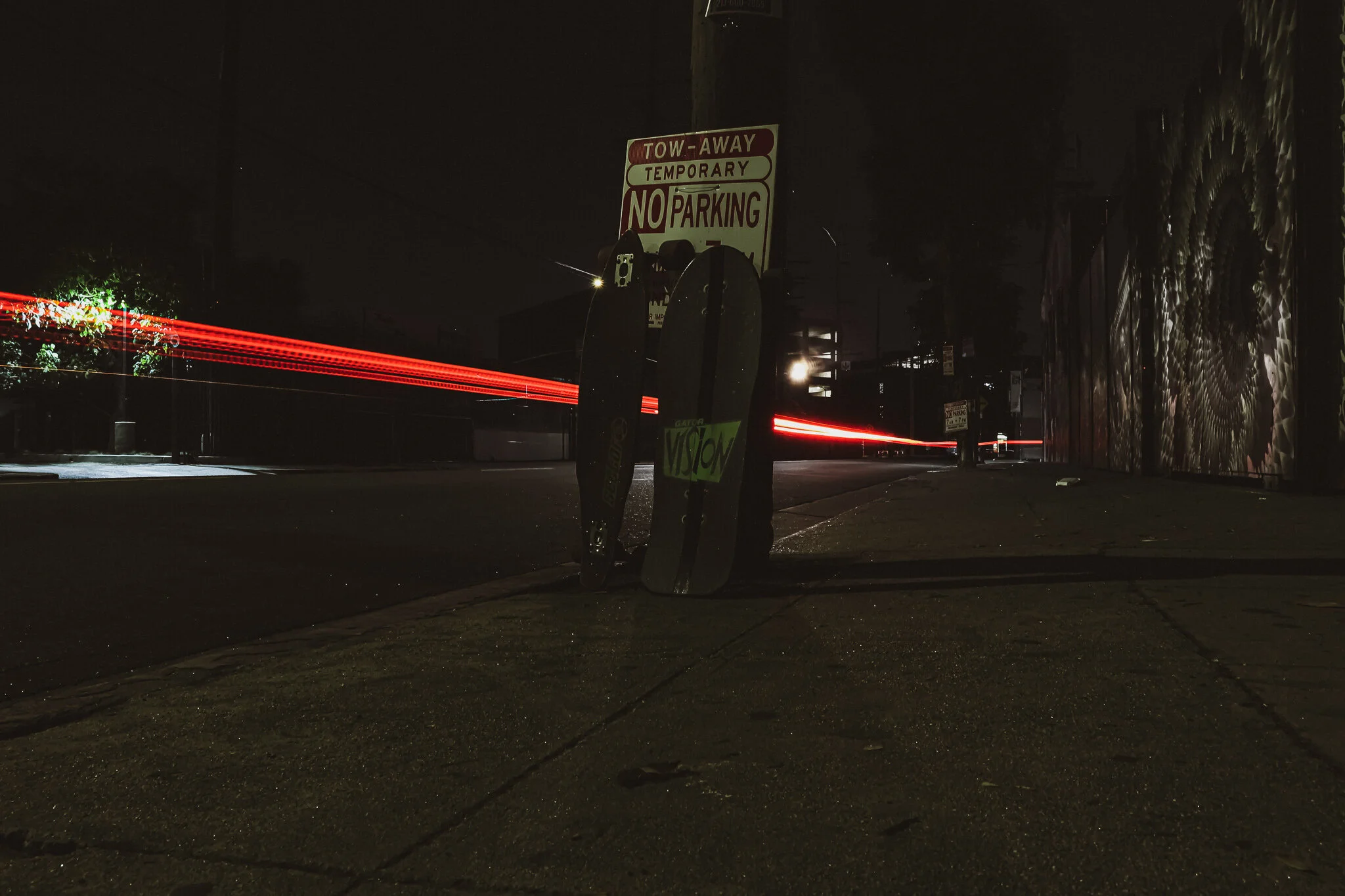 IMG_4985 LOS ANGELES.jpg