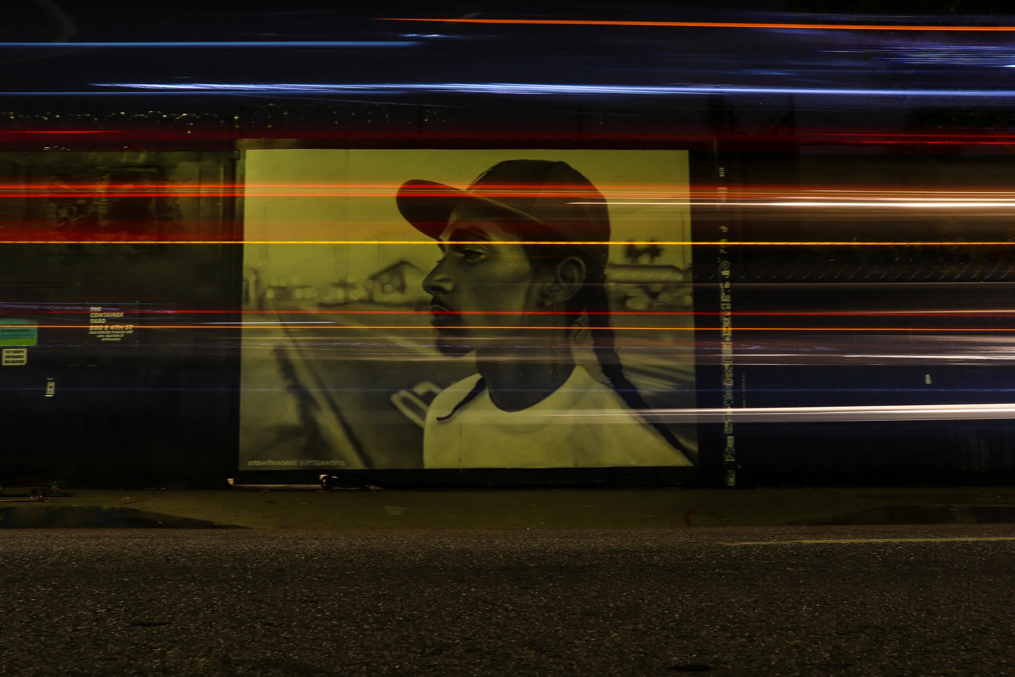 IMG_4986 WALLS NIP.jpg