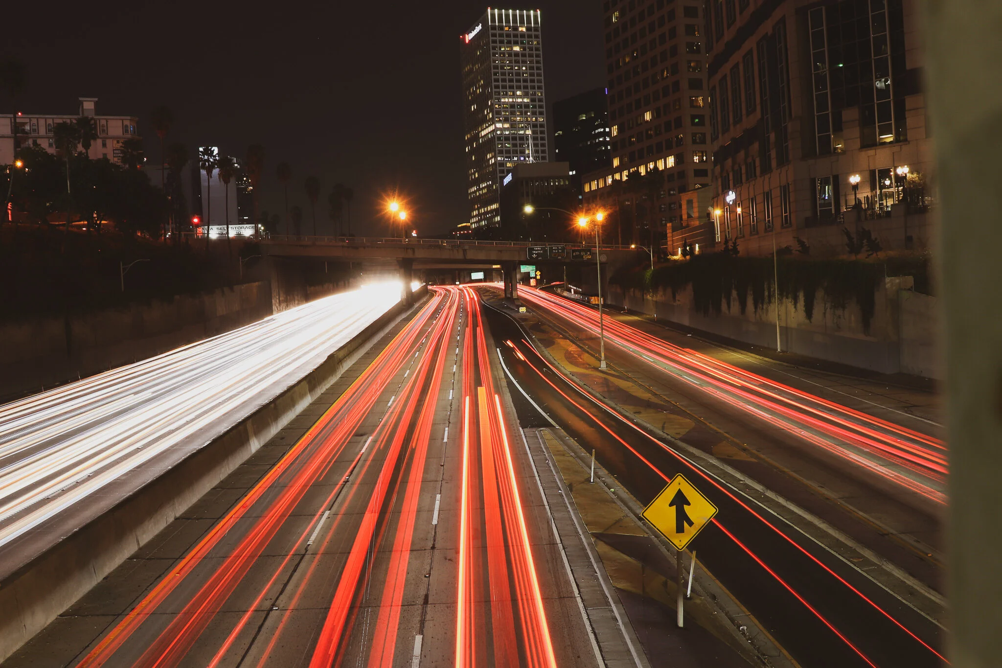 IMG_5053 LOS ANGELES.jpg