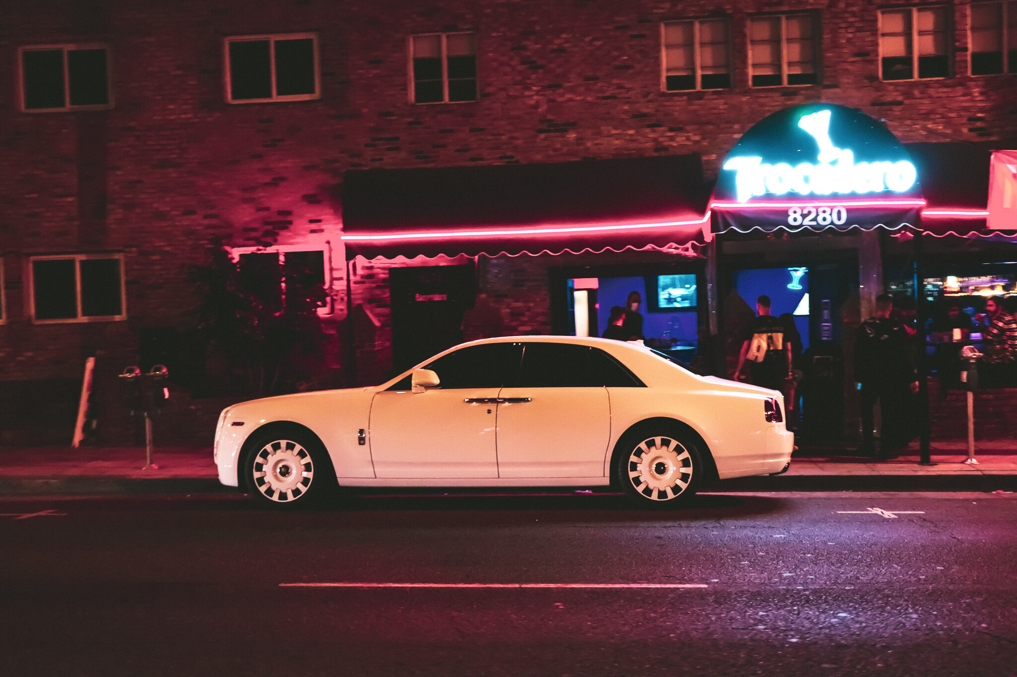IMG_5064 LOS ANGELES.jpg
