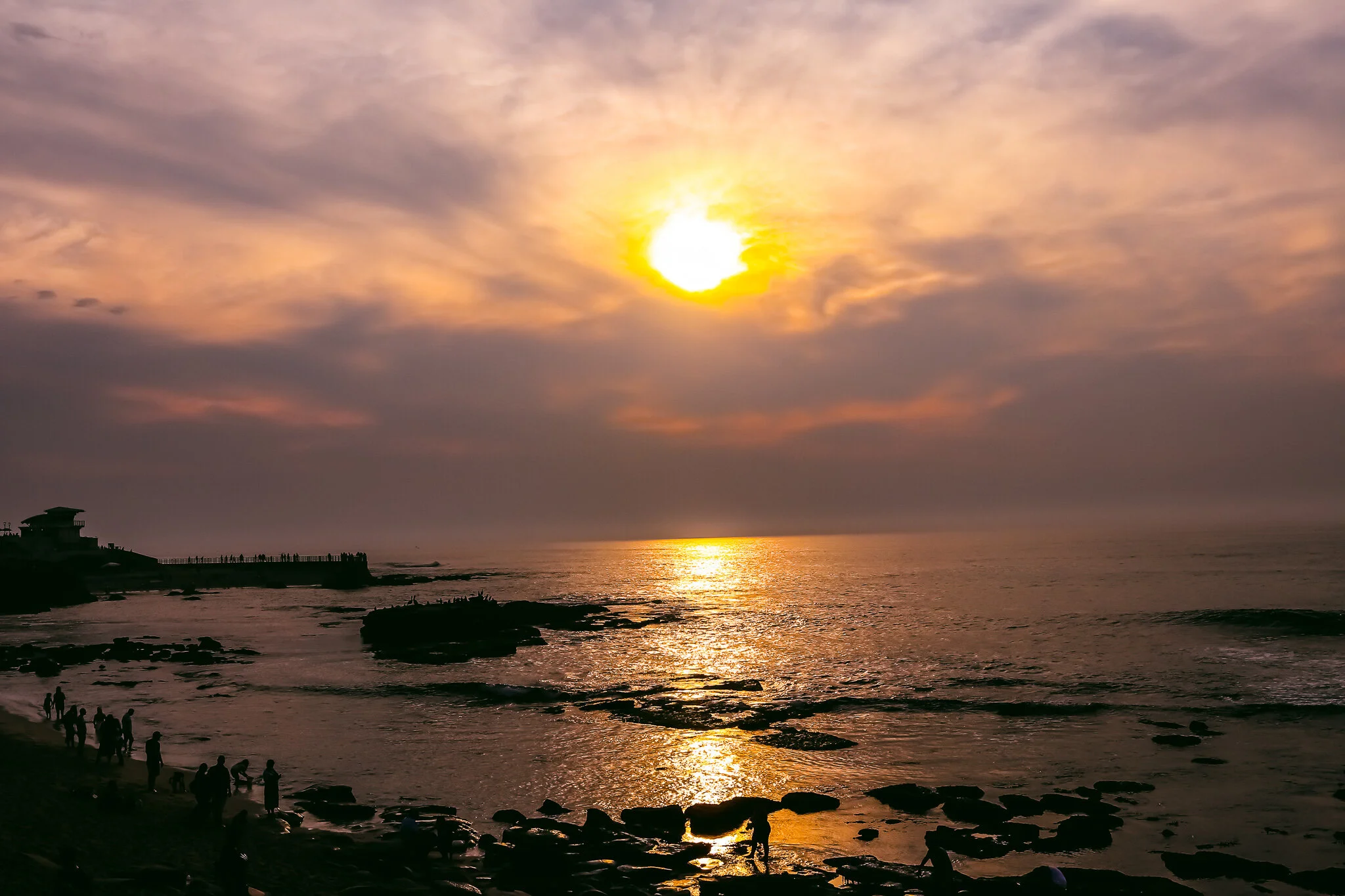 IMG_5243 LA JOLLA.jpg
