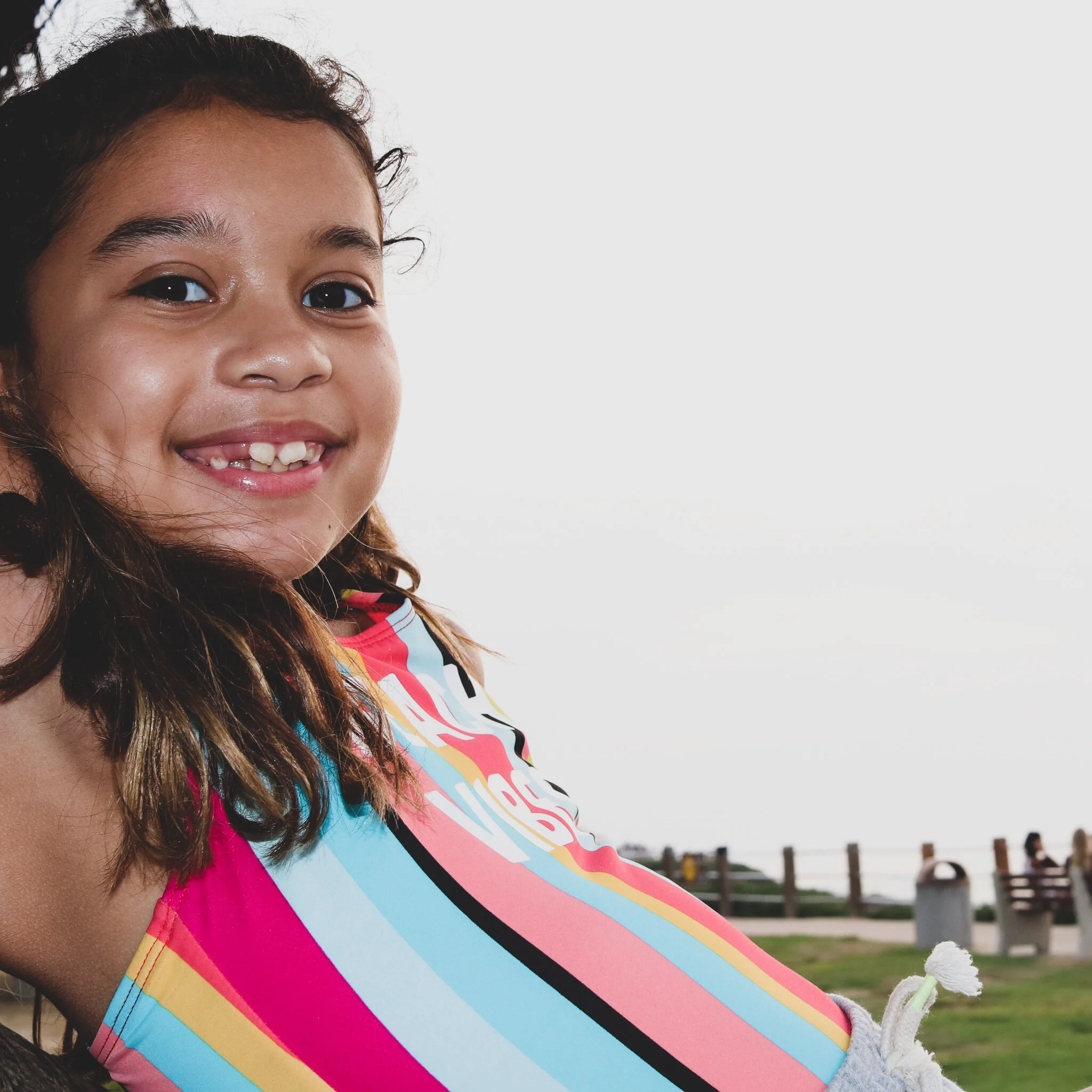 IMG_5275 LA JOLLA.jpg