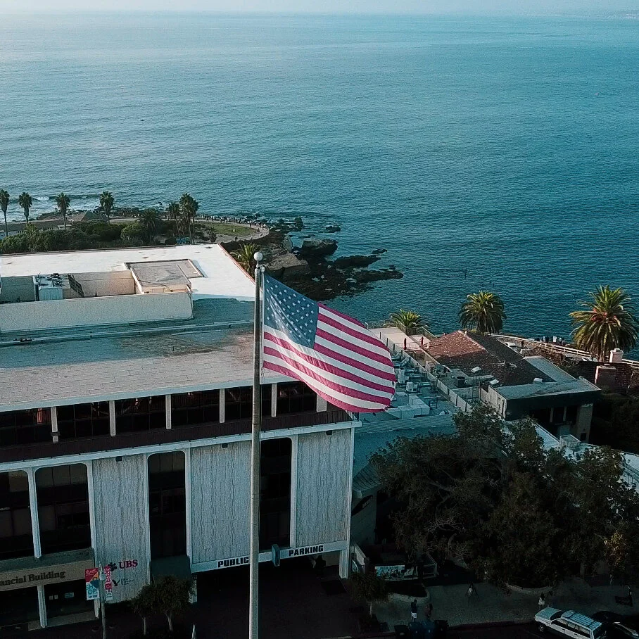 LA JOLLA Screen Shot 2020-09-20 at 11.15.22 PM.jpg