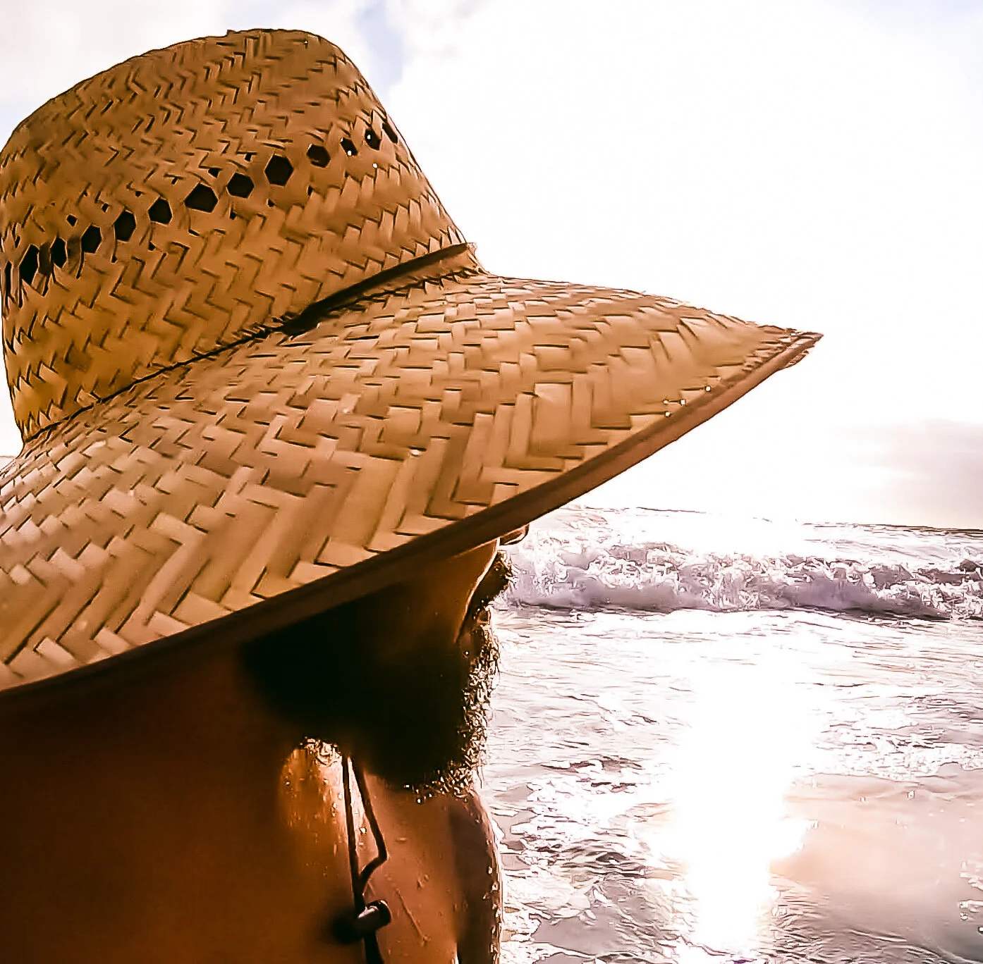 OCEANSIDE Screen Shot 2020-09-27 at 9.32.48 PM.jpg