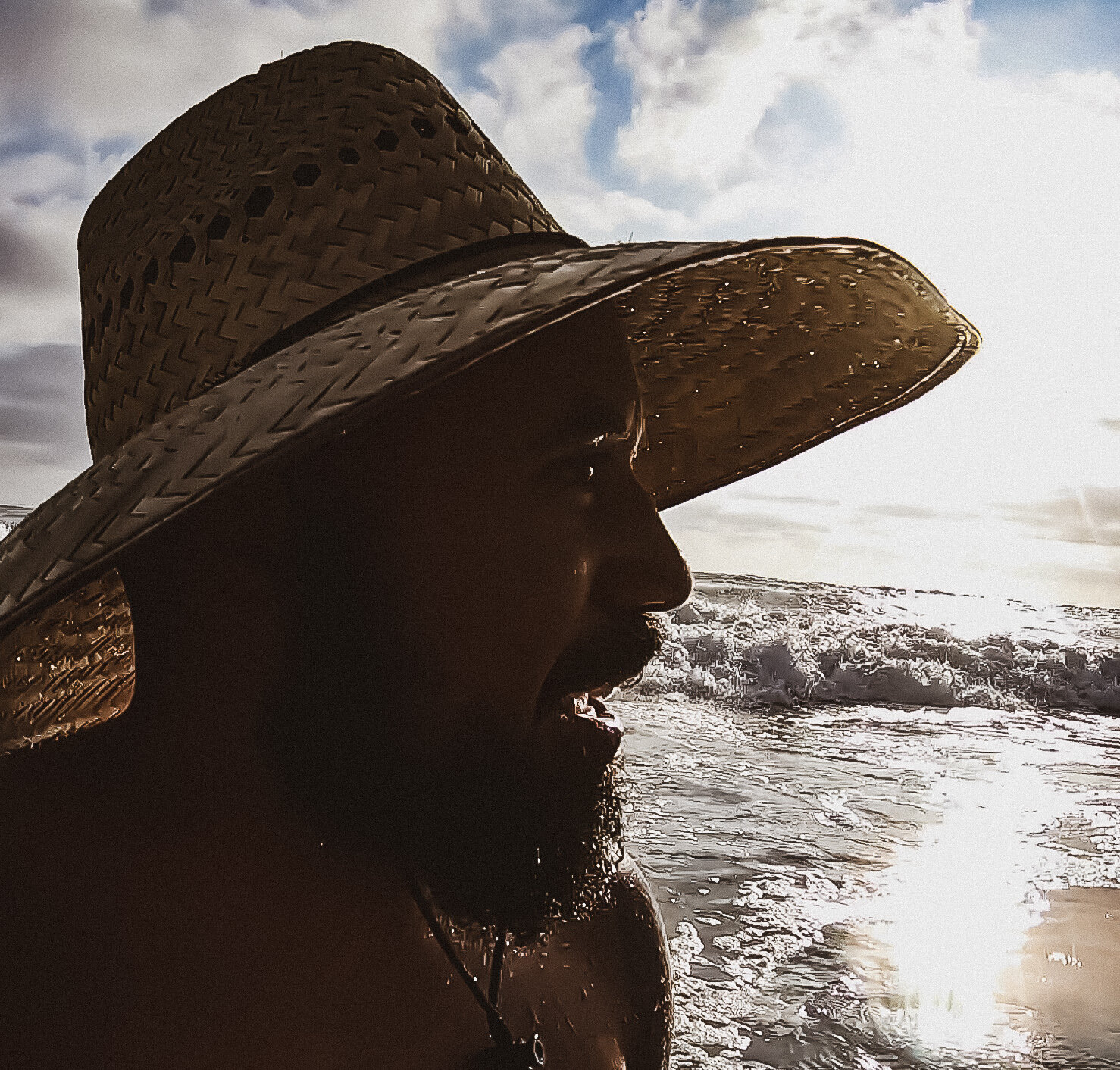 OCEANSIDE Screen Shot 2020-09-27 at 9.29.19 PM.jpg