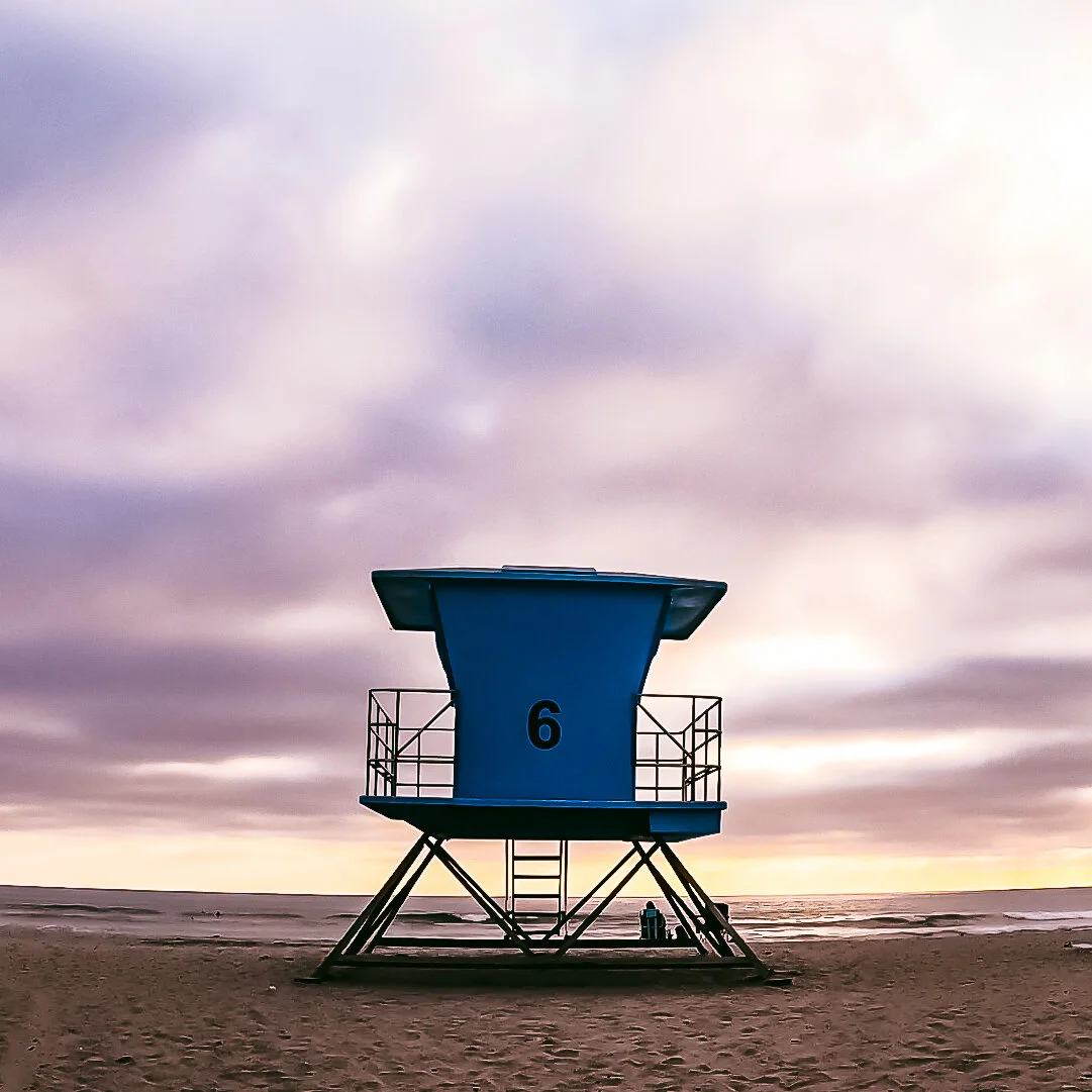 OCEANSIDE Screen Shot 2020-09-27 at 10.02.06 PM.jpg