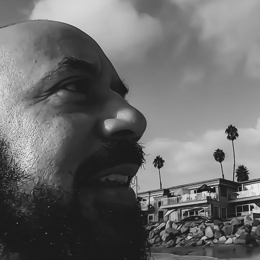 Screen Shot 2020-09-27 at 9.38.37 PM.jpg