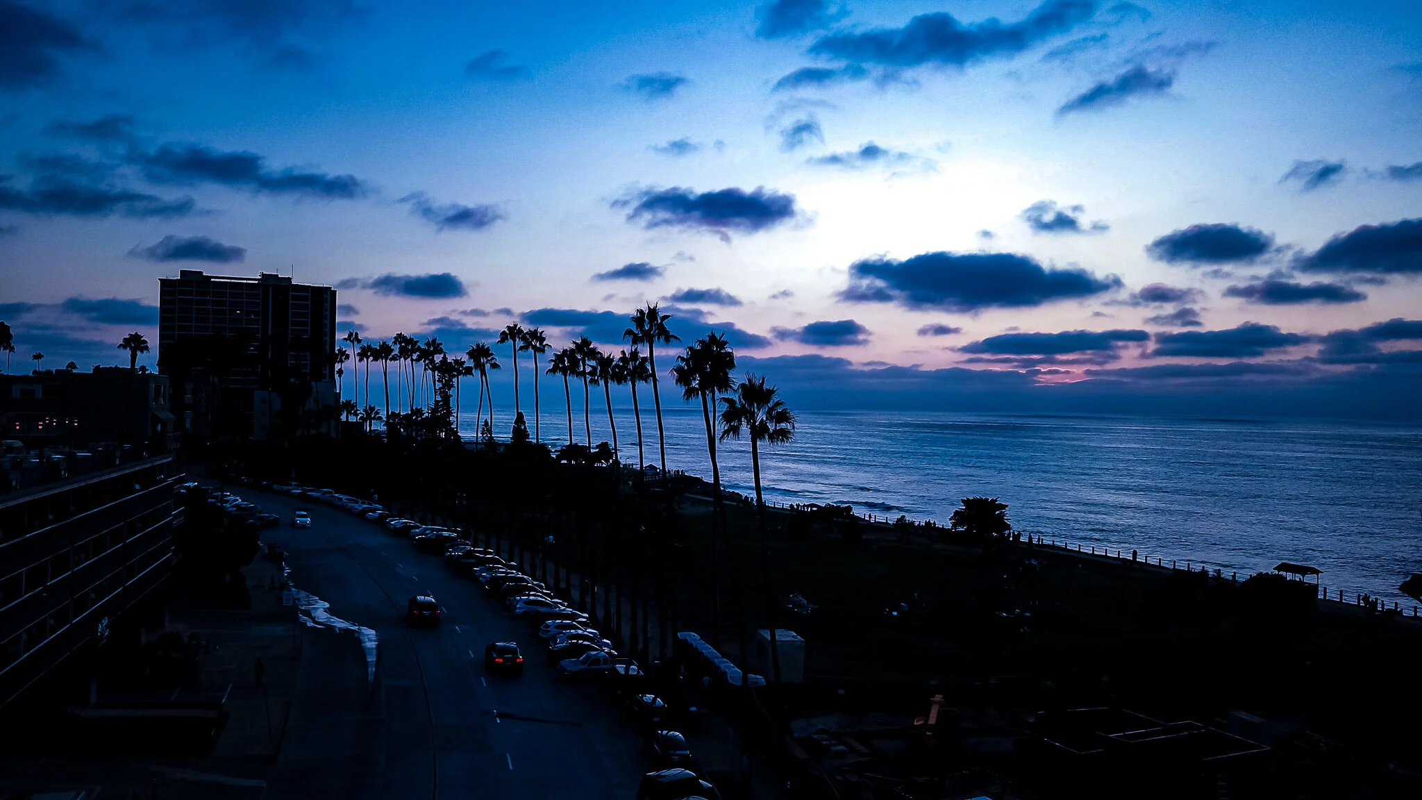USED FONZ IG DJI_0100 LA JOLLA.jpg