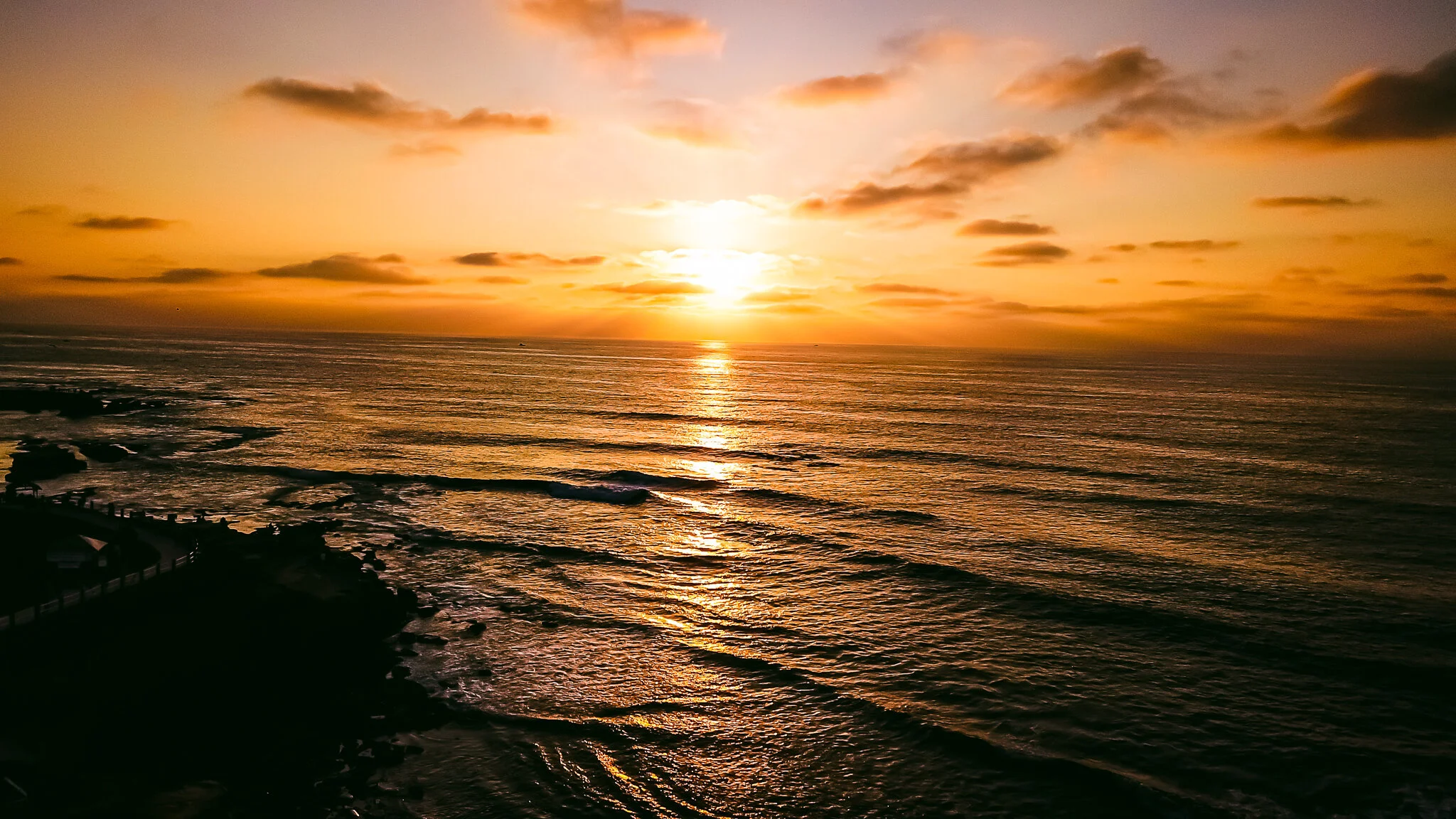 USED FONZ IG DJI_0057 LA JOLLA.jpg