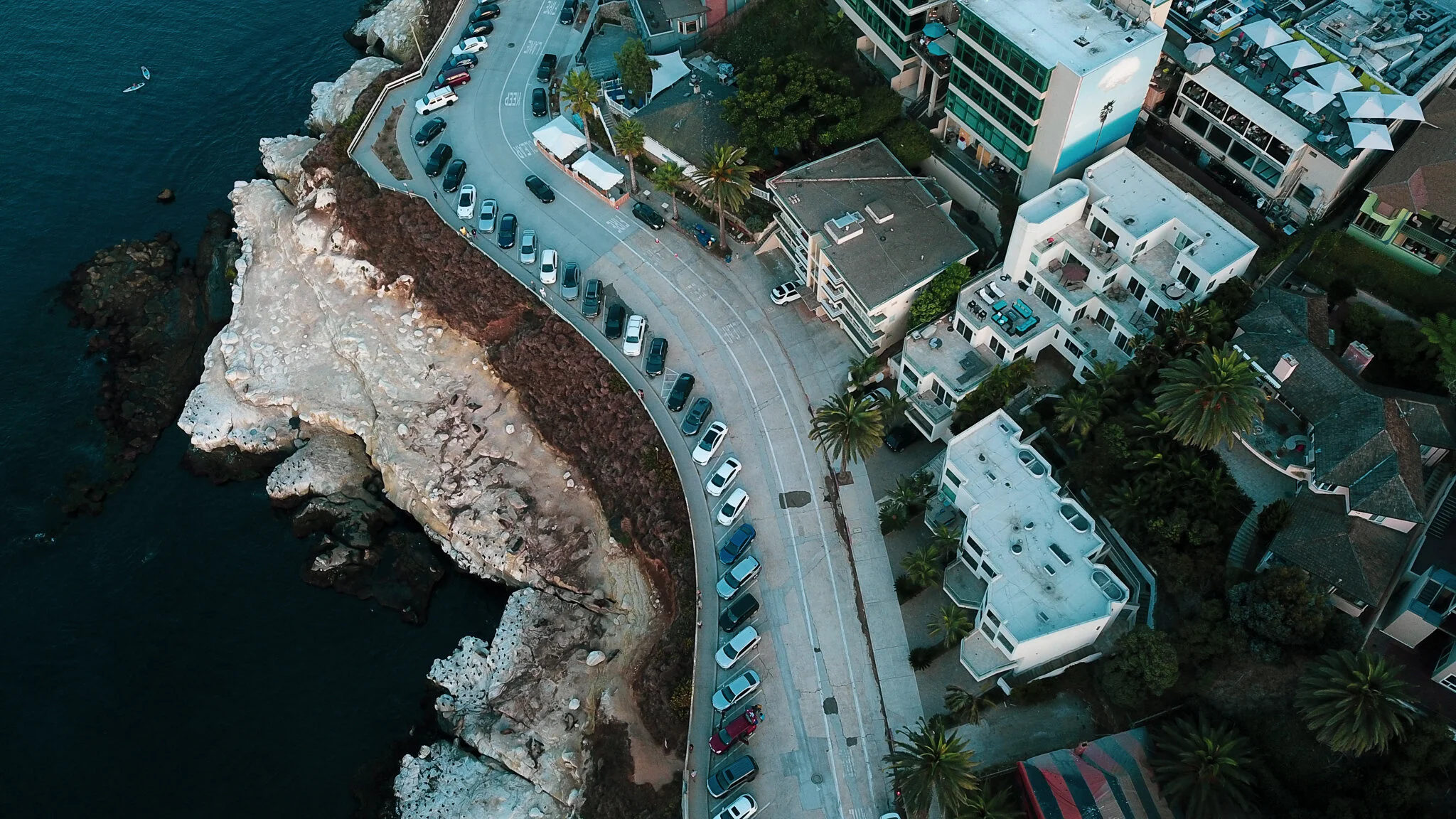 USED FONZ IG LA JOLLA DJI_0069 LA JOLLA.jpg