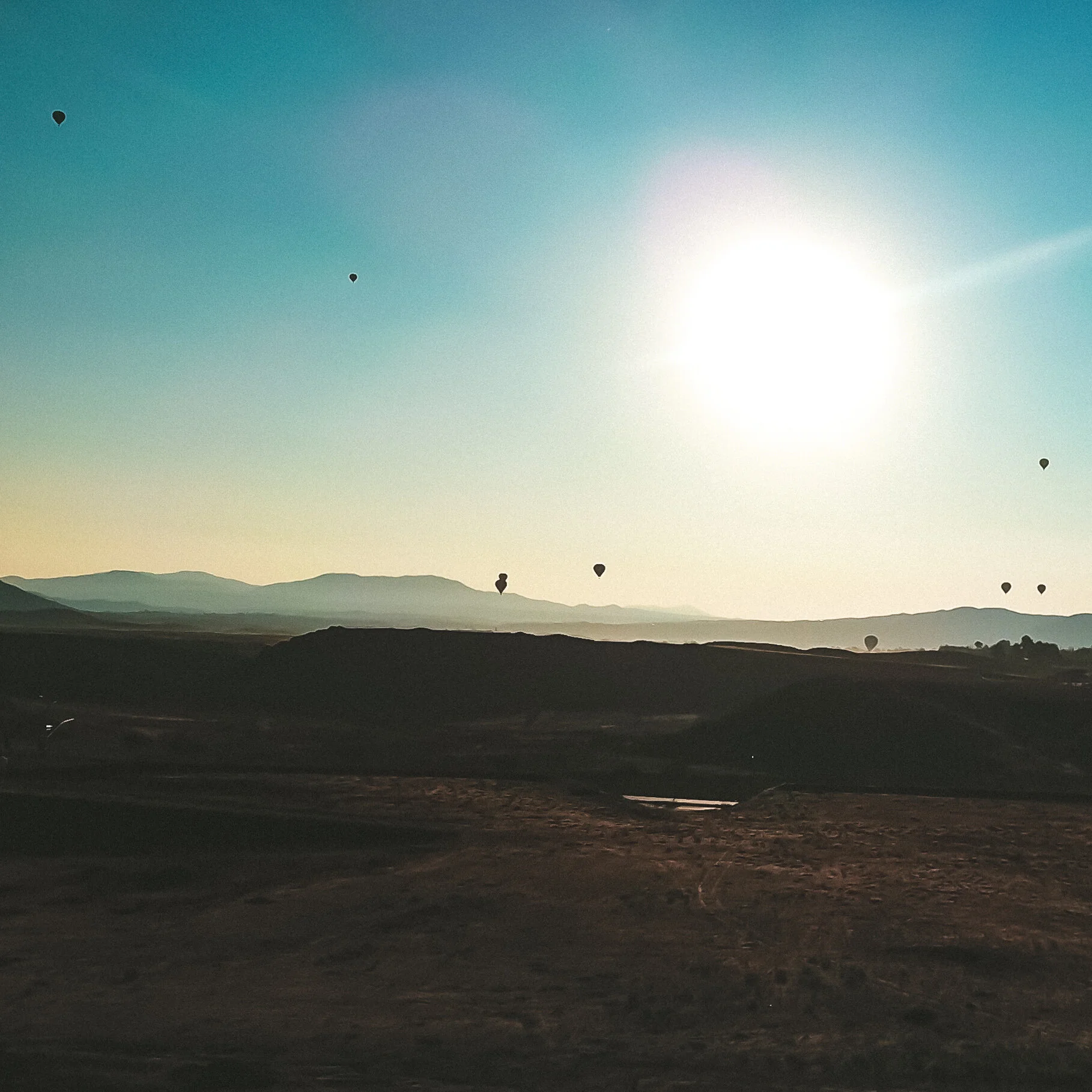 USED FR DJI_0977 BALLOONS.jpg
