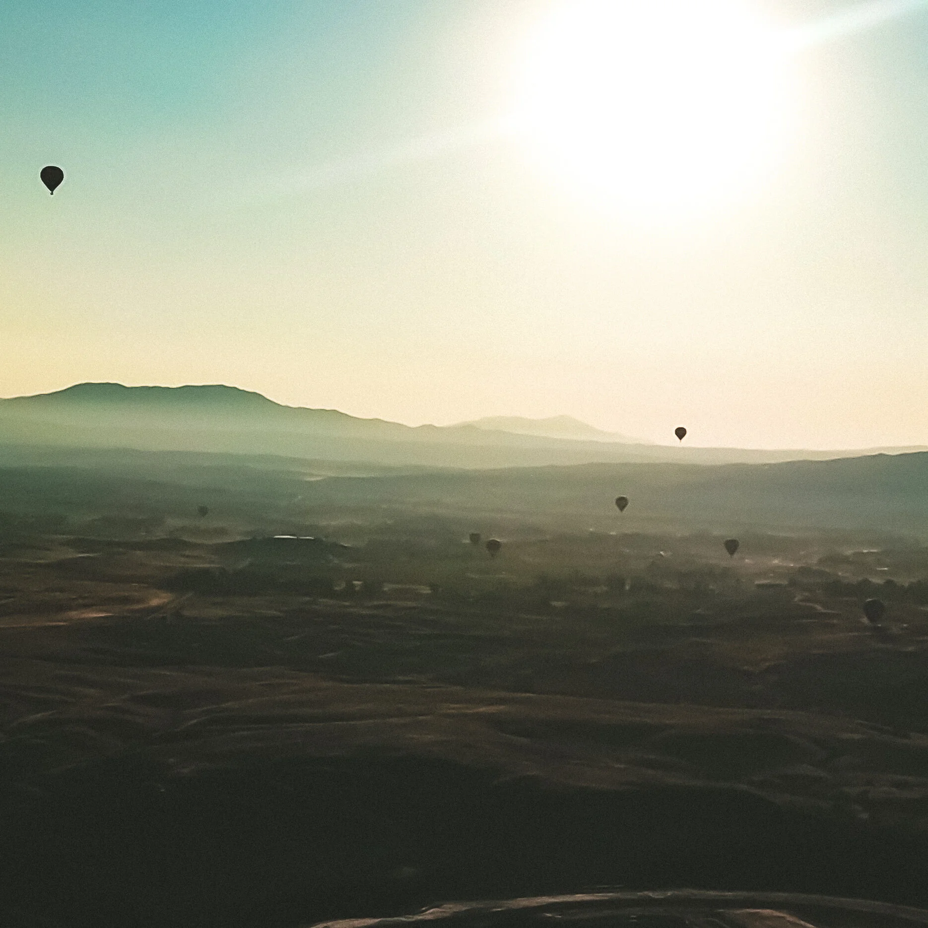 USED FR DJI_0964 BALLOONS.jpg