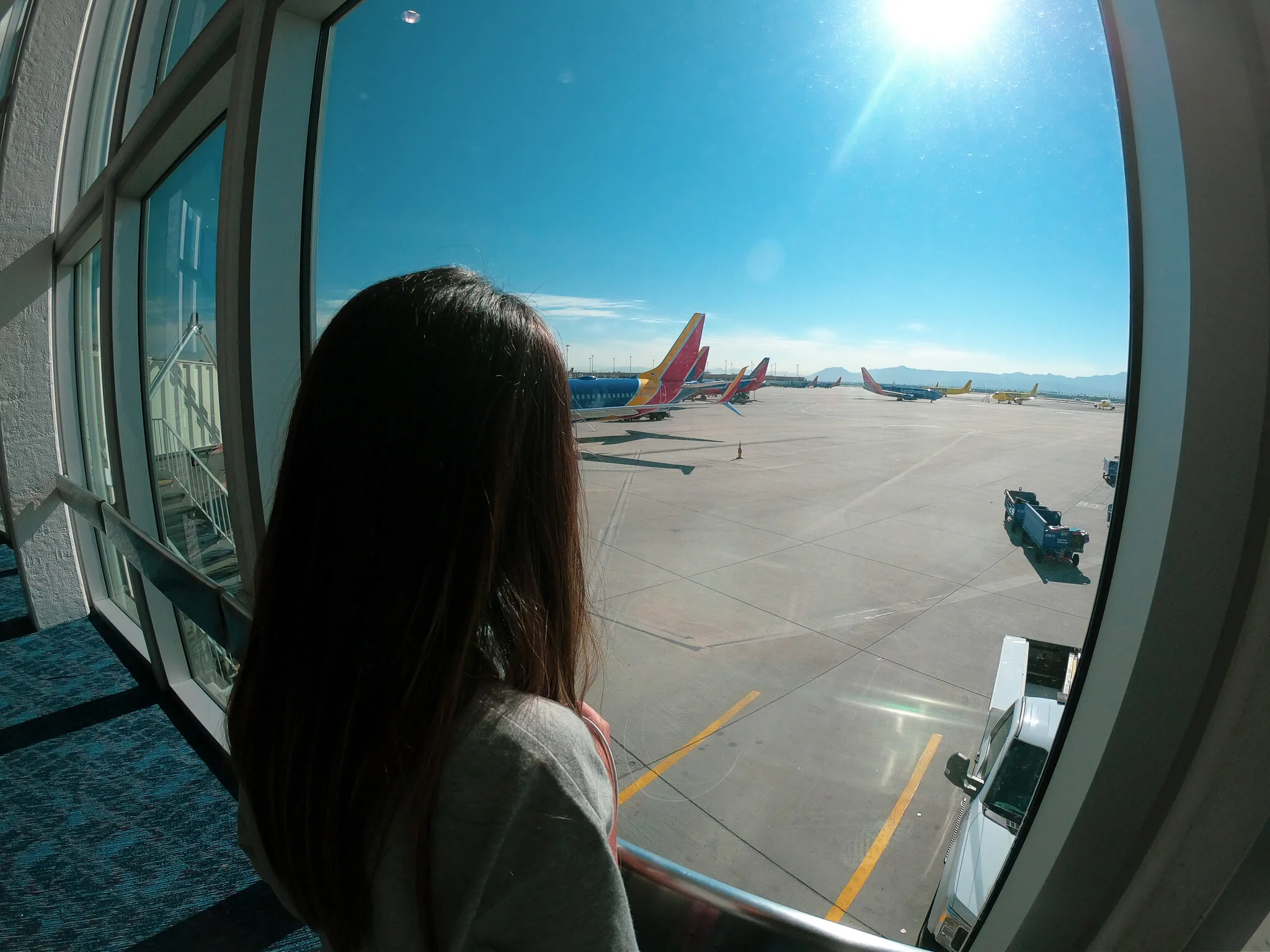 G0015437 brooks plane.jpg