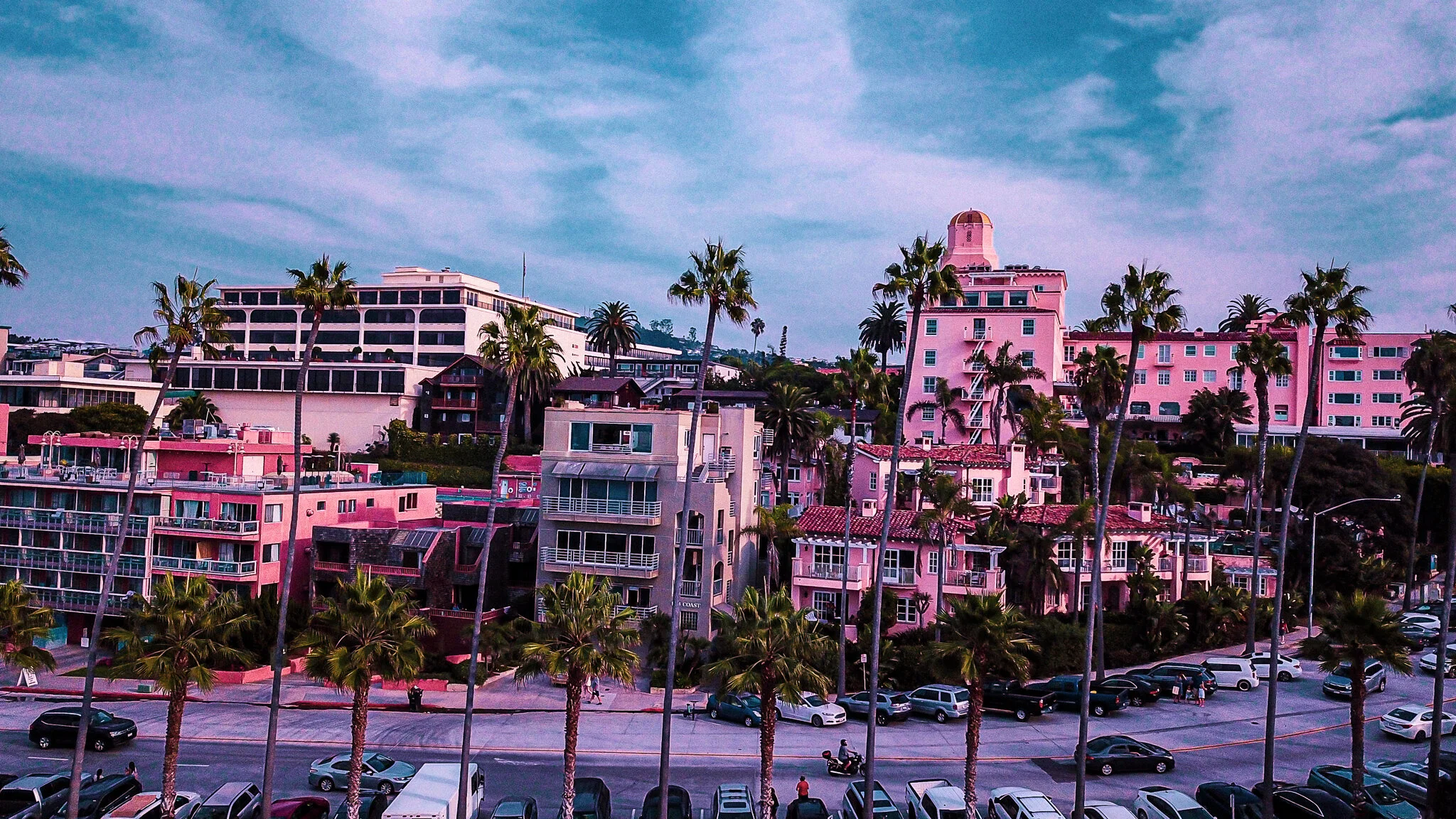 DJI_0181.jpg