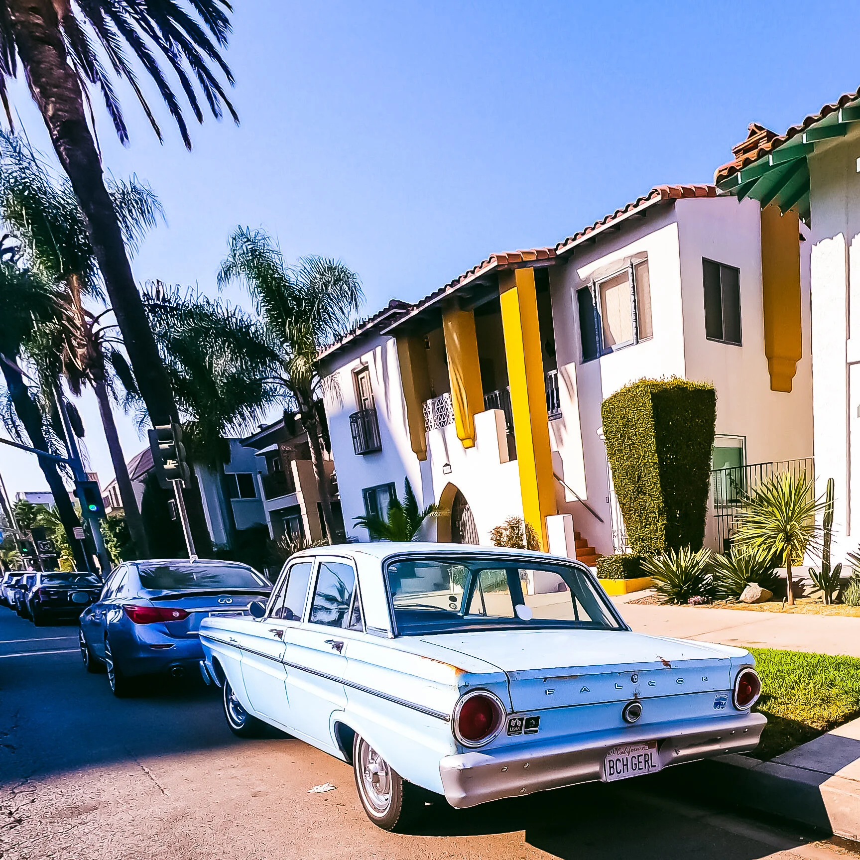 G0109564 LONG BEACH.jpg