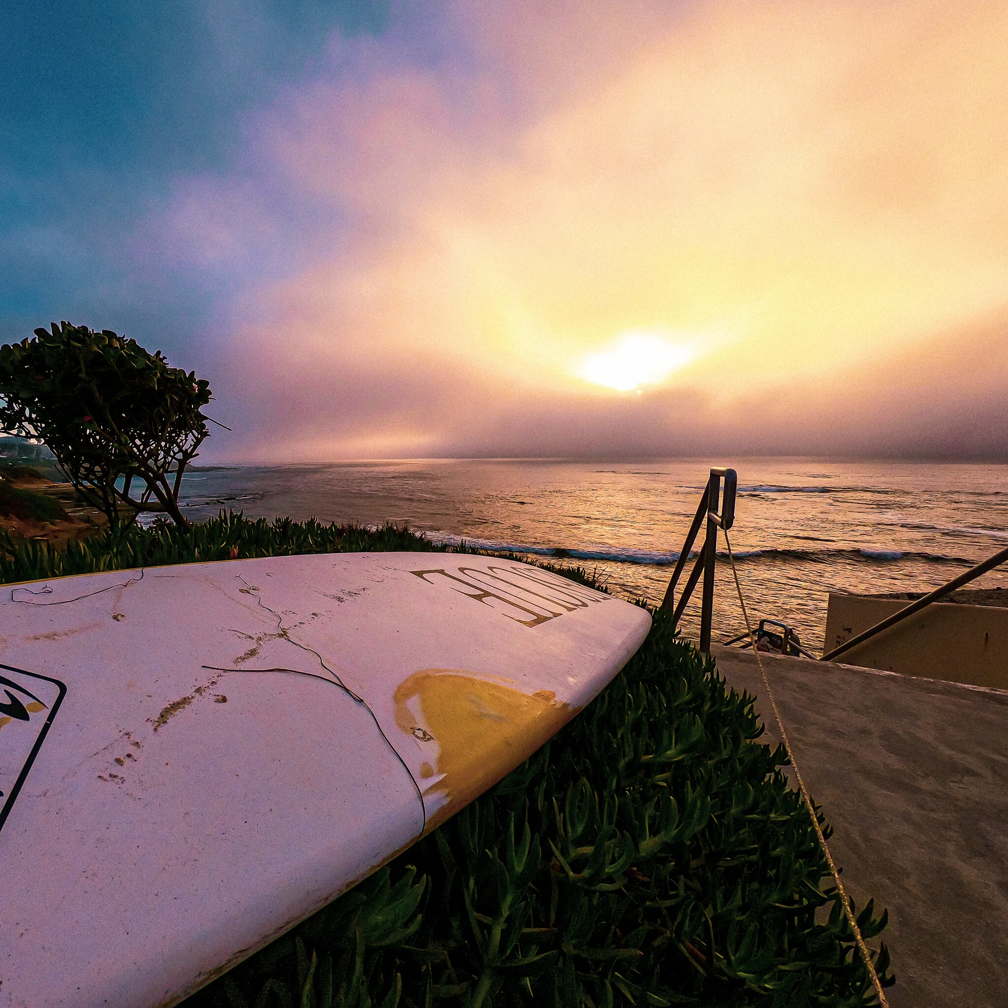 G0548278 LA JOLLA.jpg