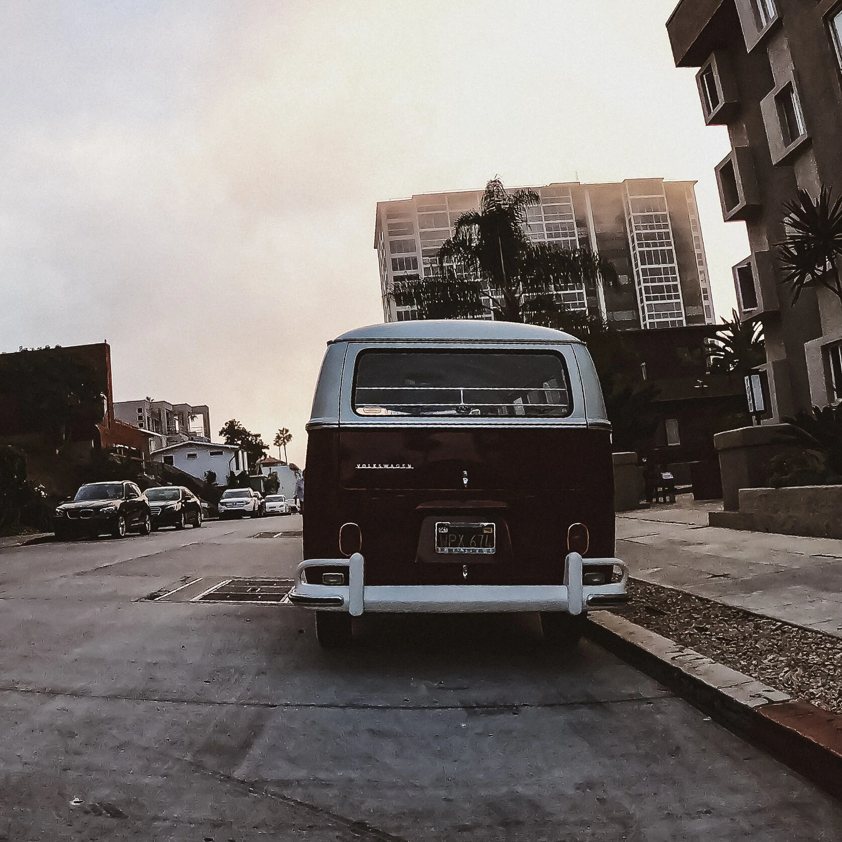 G0648612 LA JOLLA BUS.jpg