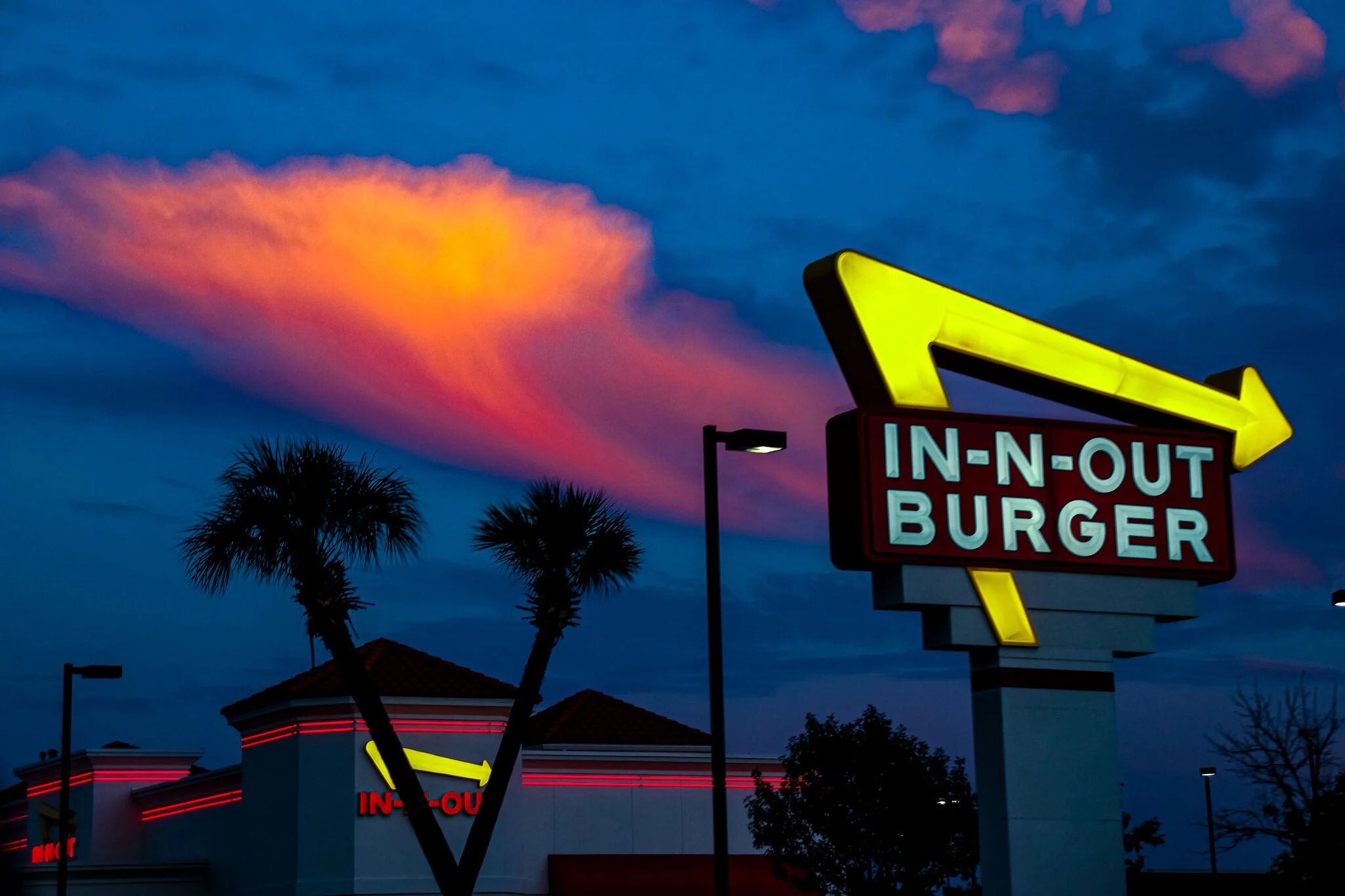 IMG_5328 TEXAS IN-N-OUT.jpg
