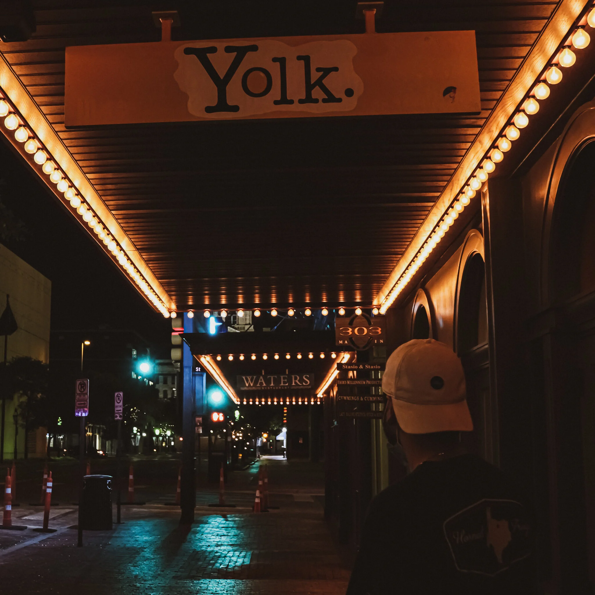 IMG_5411 TEXAS DAY 2.jpg