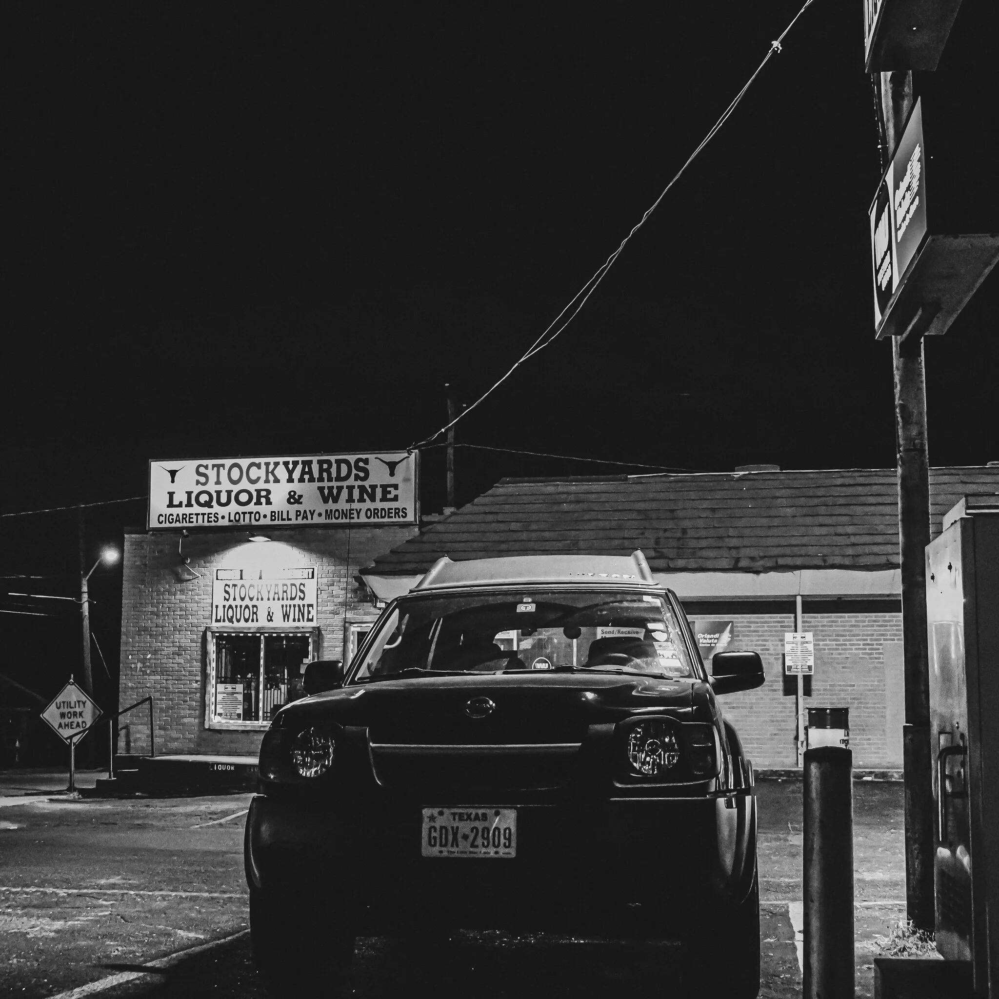 IMG_5446 TEXAS DAY 2.jpg