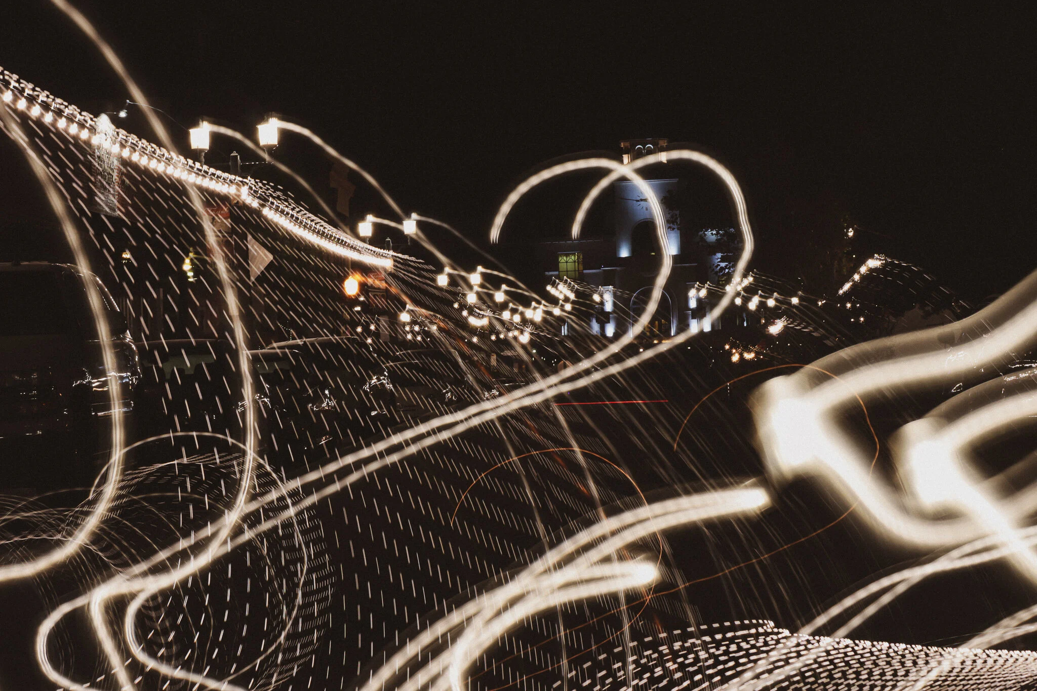 IMG_5542 LONG EXPOSURE.jpg