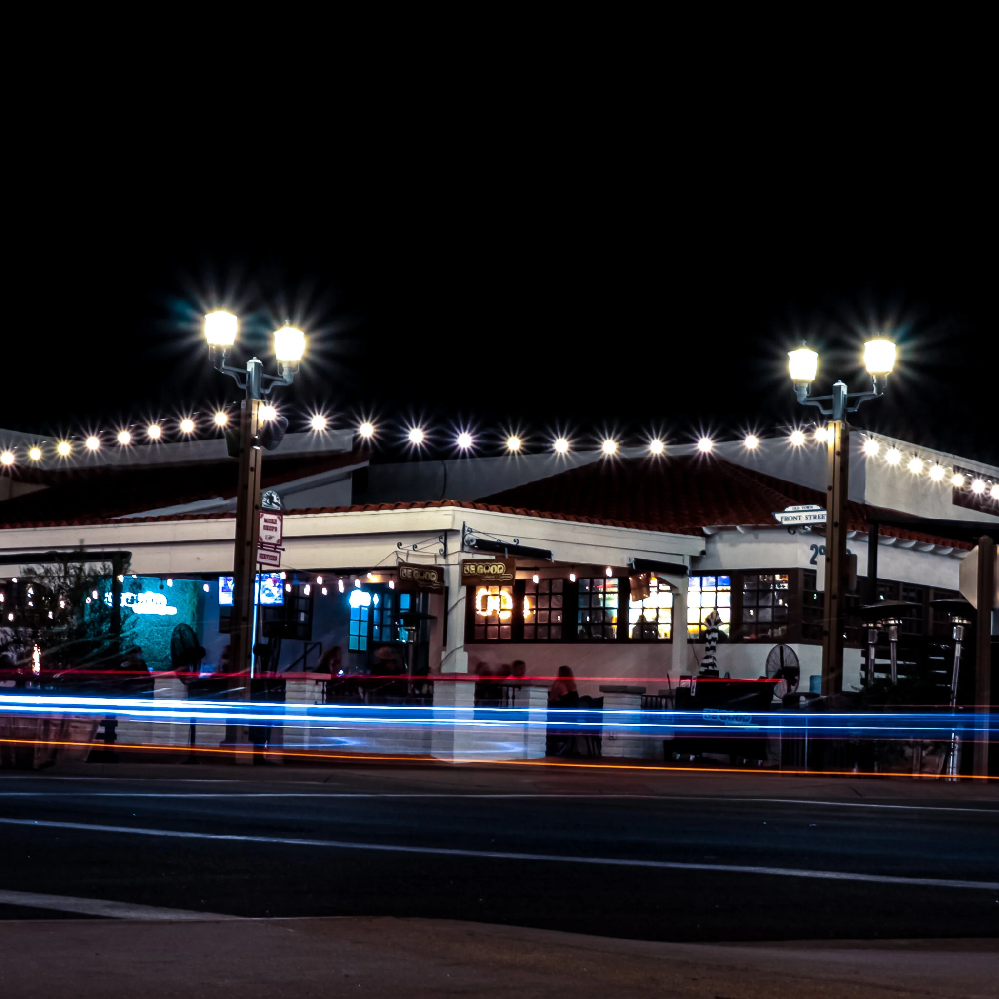 IMG_5564 OLD TOWN TEMECULA.jpg