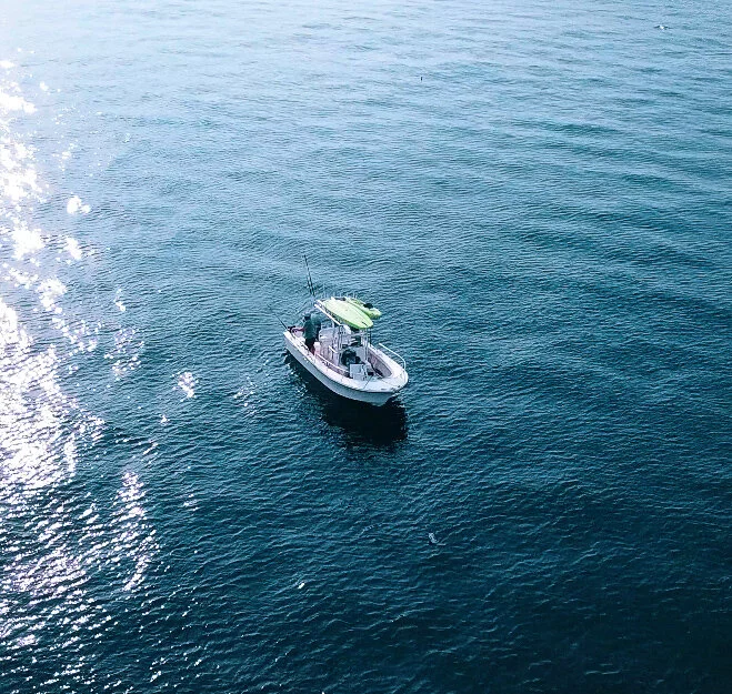 LA JOLLA Screen Shot 2020-10-06 at 3.48.29 PM.jpg