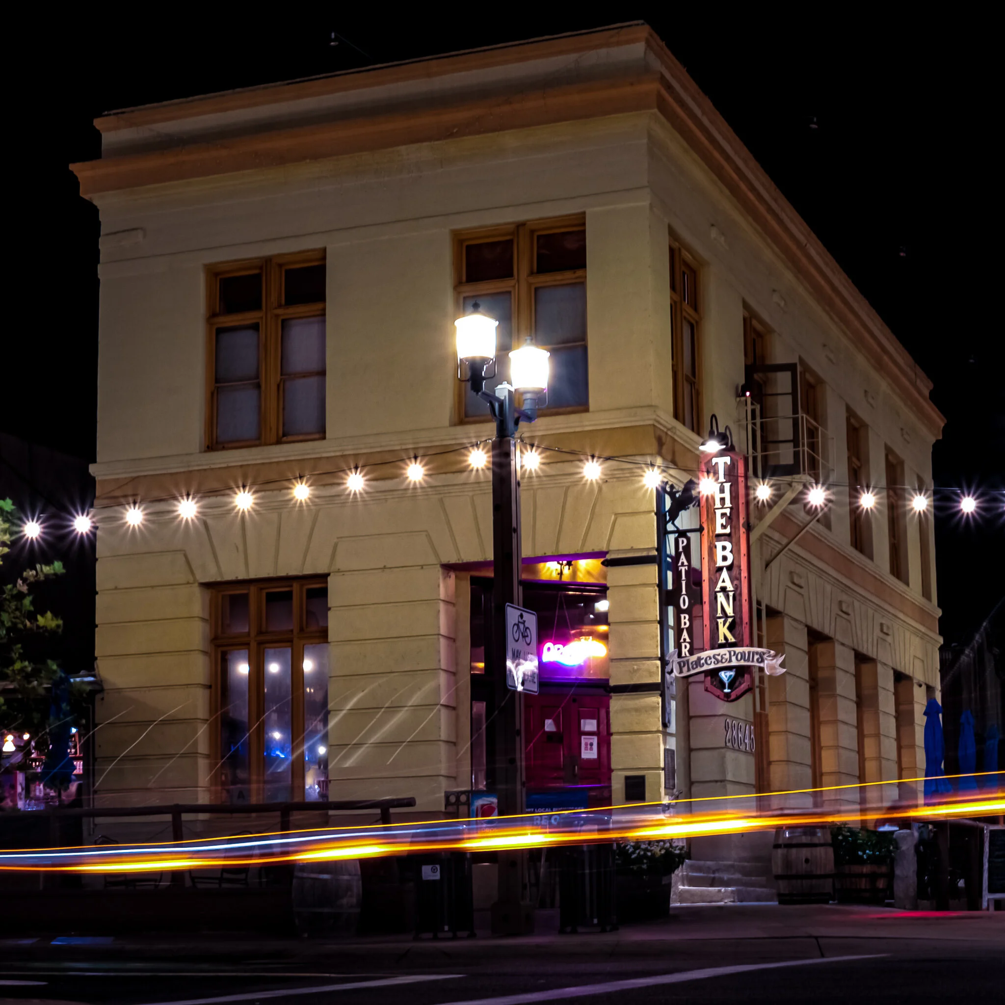 USED WEEK #43 IMG_5563 OLD TOWN TEMECULA.jpg