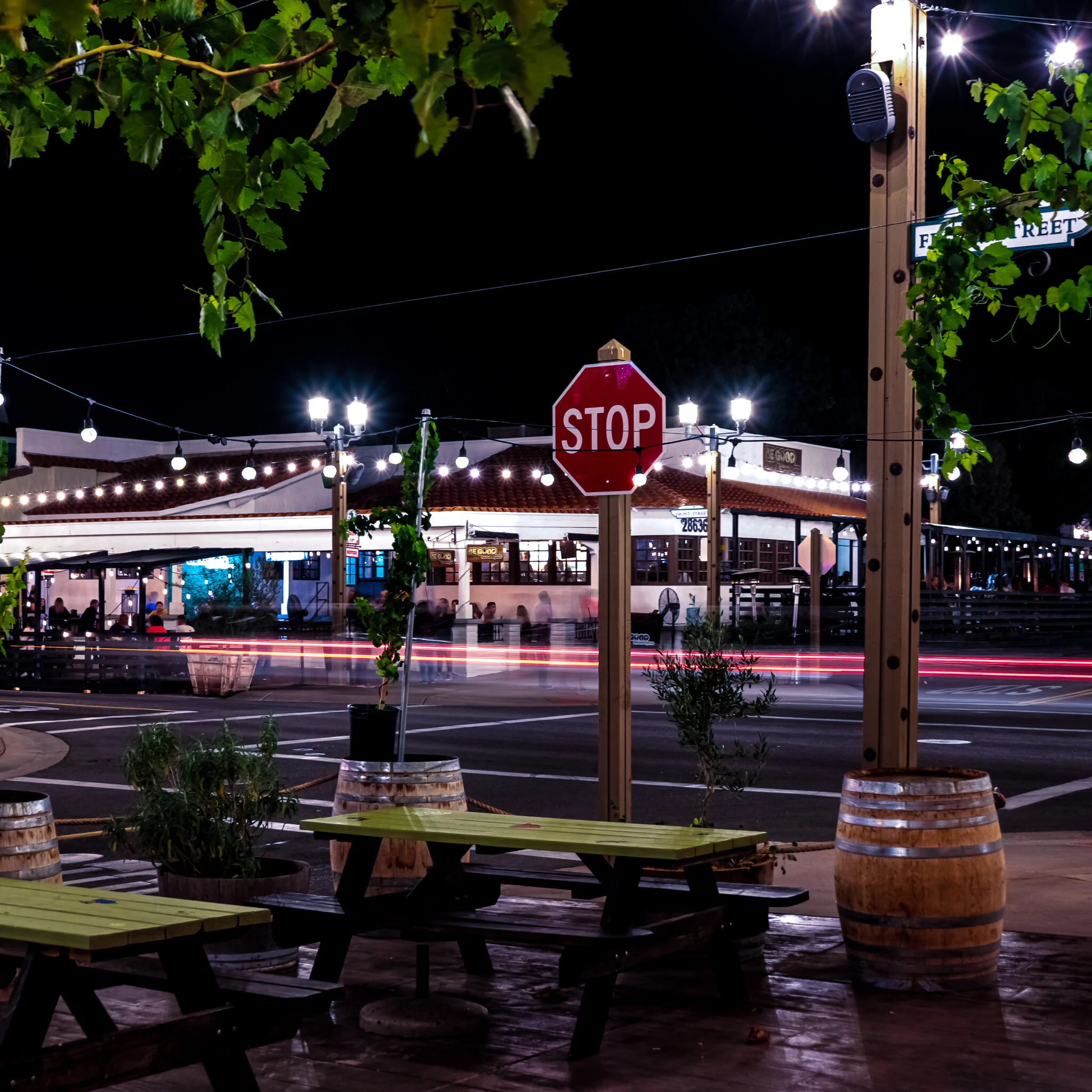 USED WEEK #43 IMG_5556 OLD TOWN TEMECULA.jpg