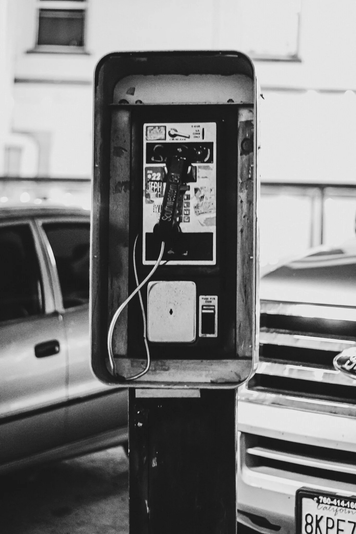 IMG_5848 SAN DIEGO.jpg