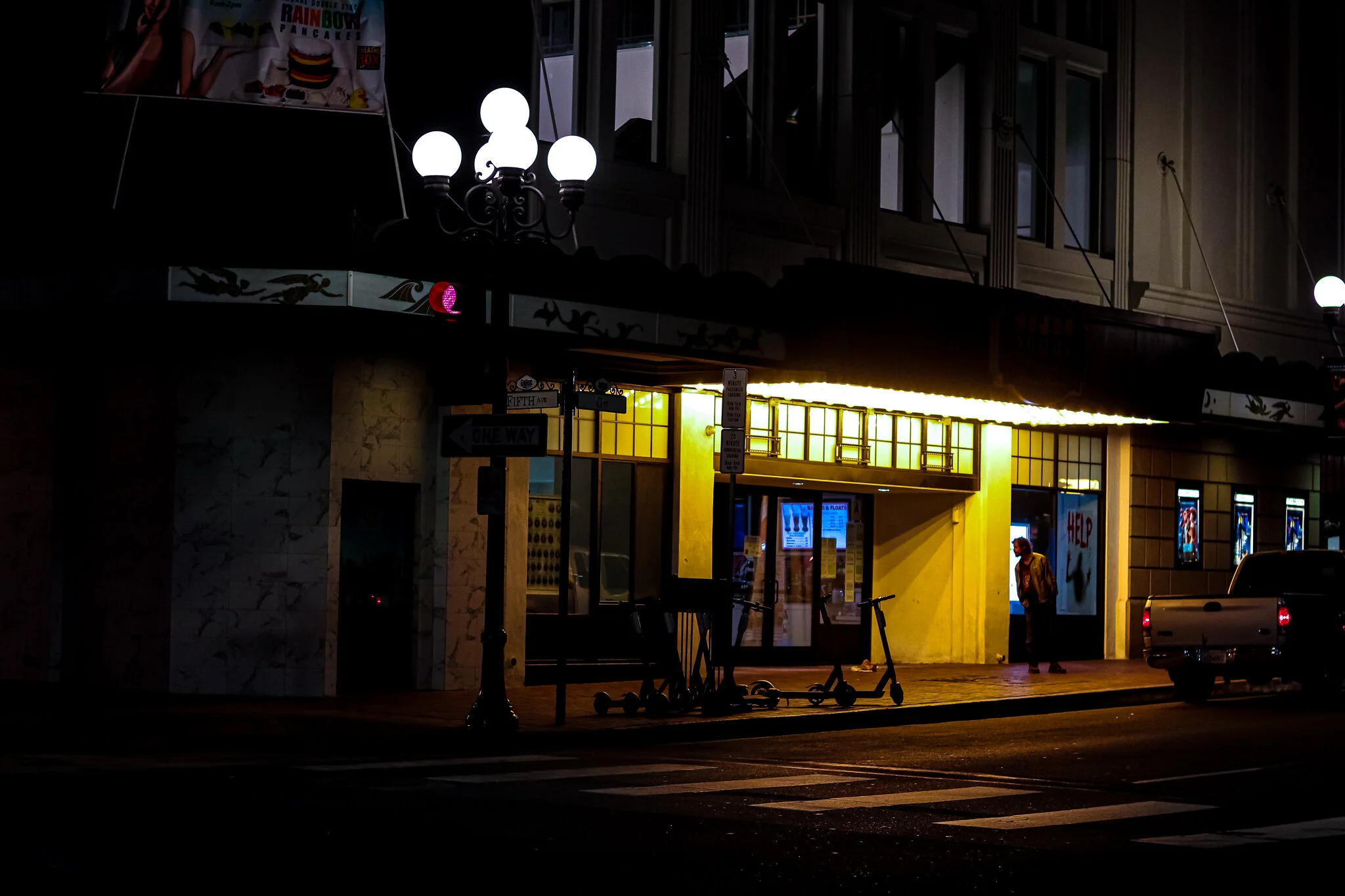 IMG_5877 SAN DIEGO.jpg