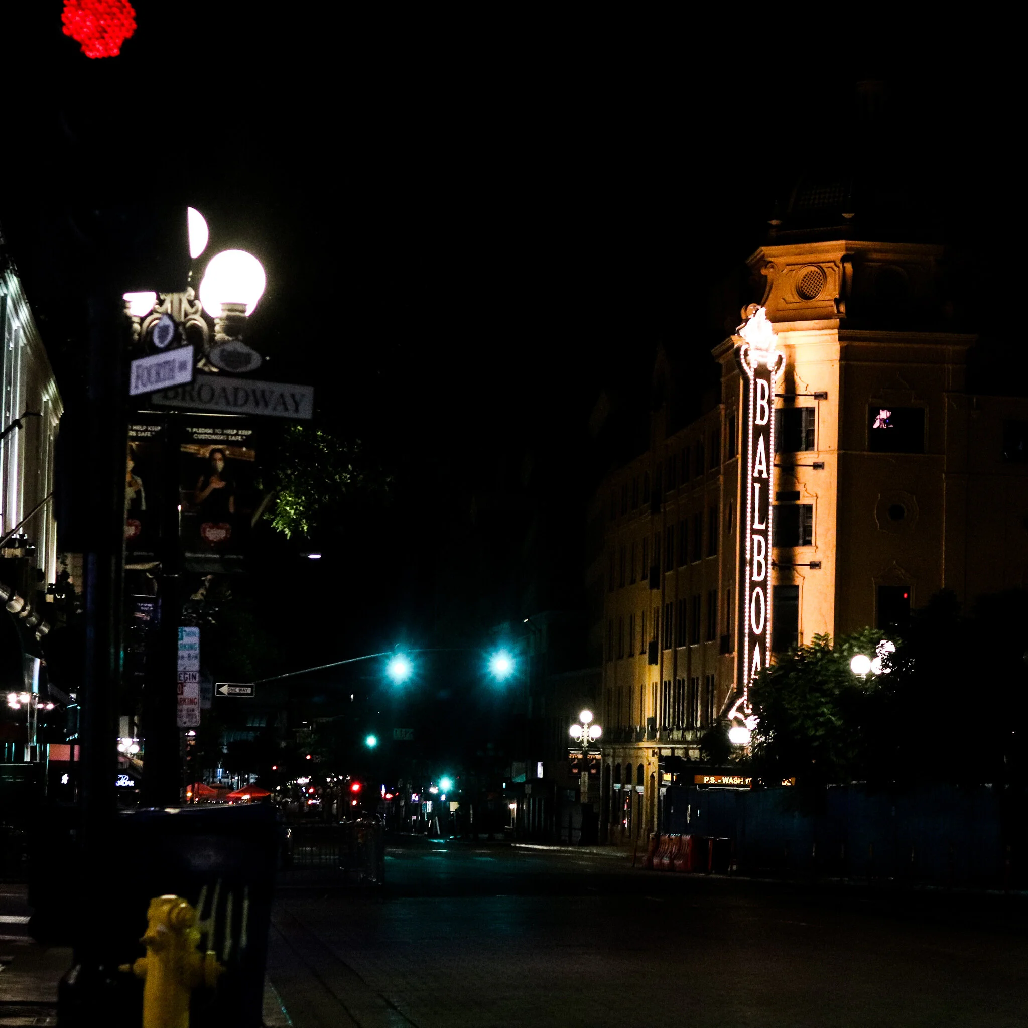 IMG_5984 SAN DIEGO-2.jpg