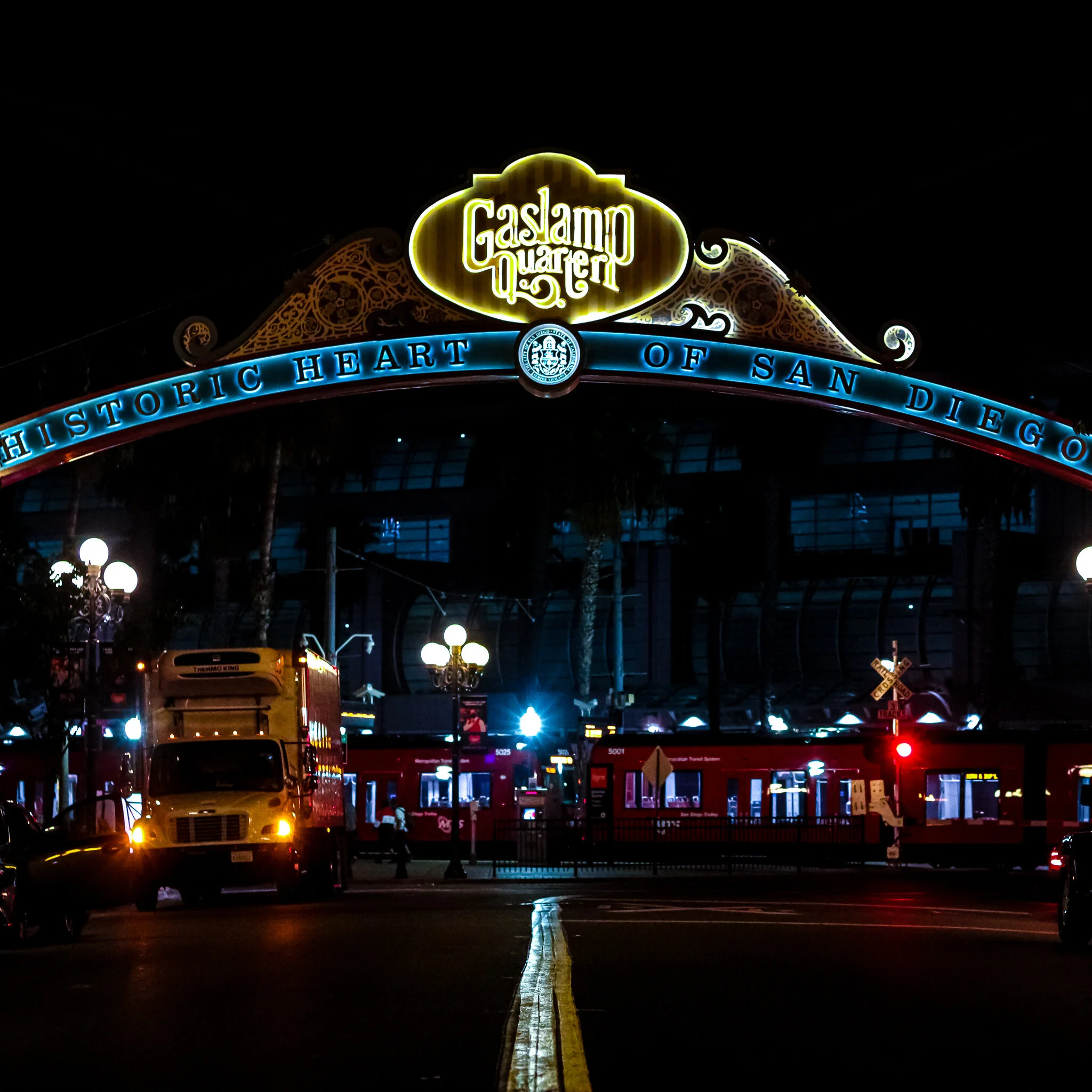 USED WEEK #44 IMG_5973 SAN DIEGO.jpg