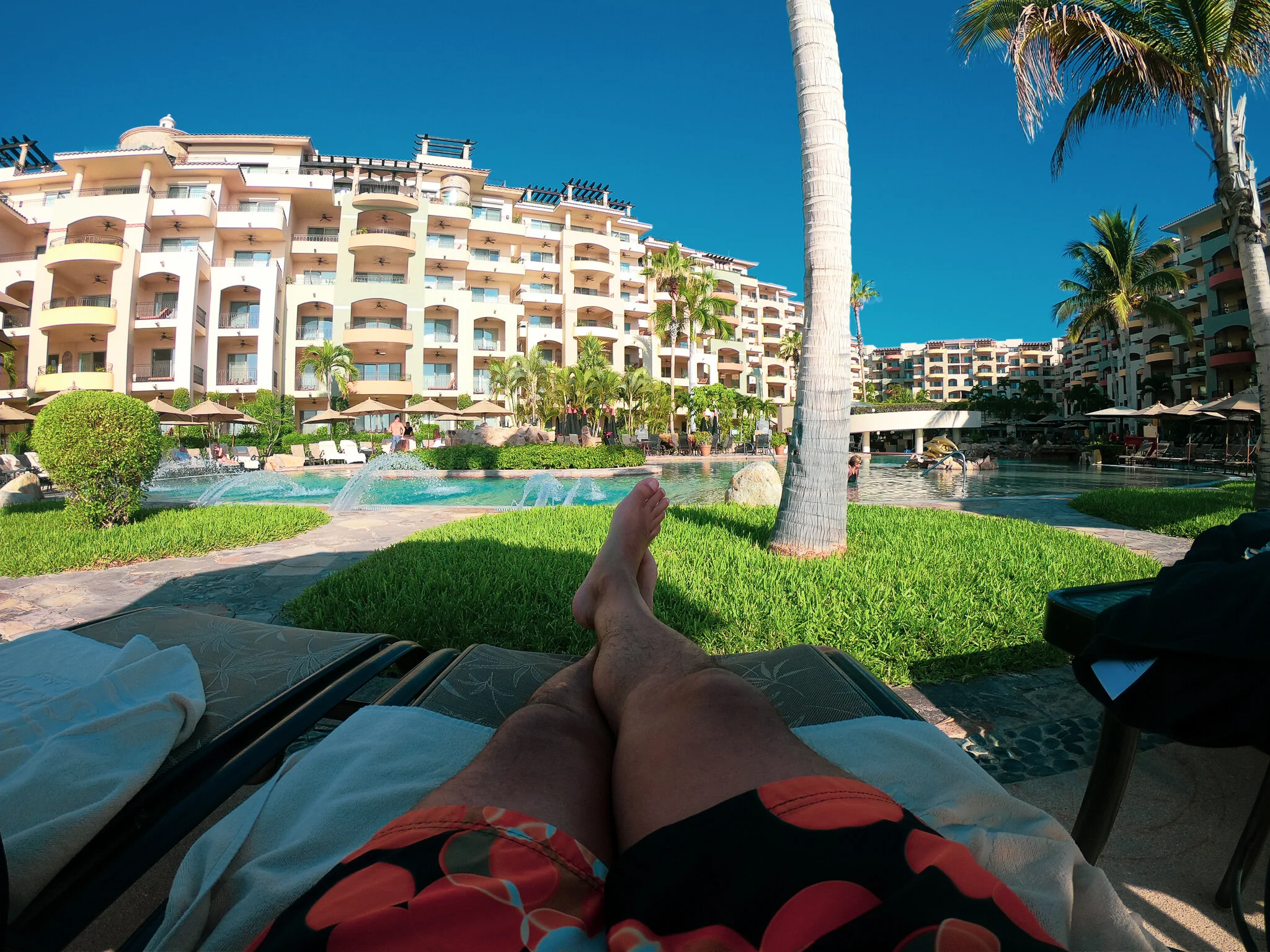 GOPR2566 CABO.jpg